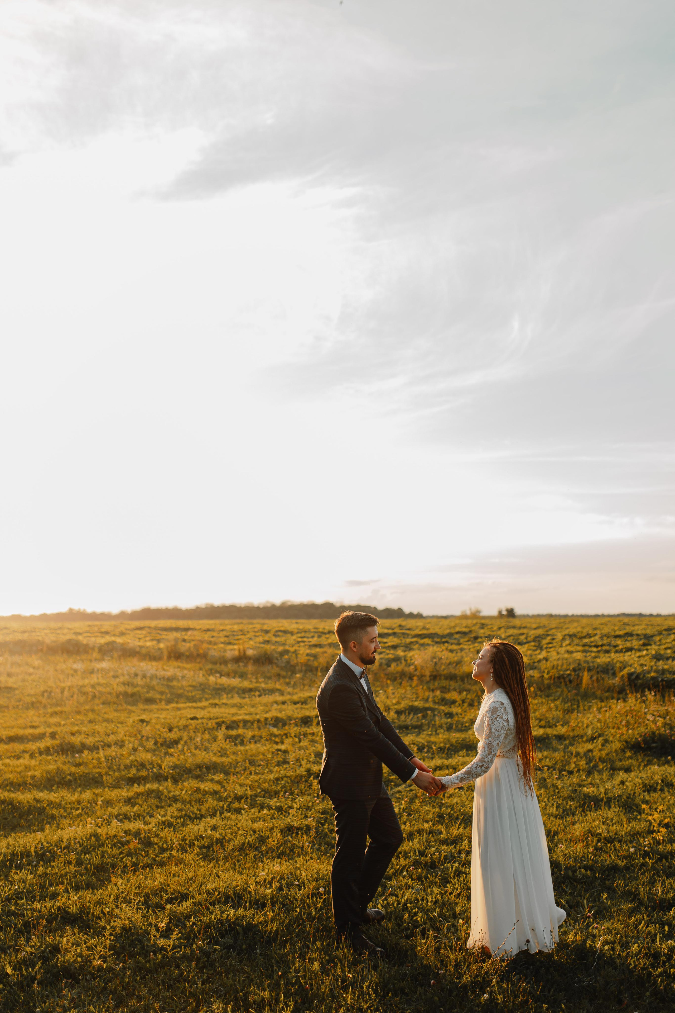 30.07.2022 Артём и Софья. Kulneva Valeria