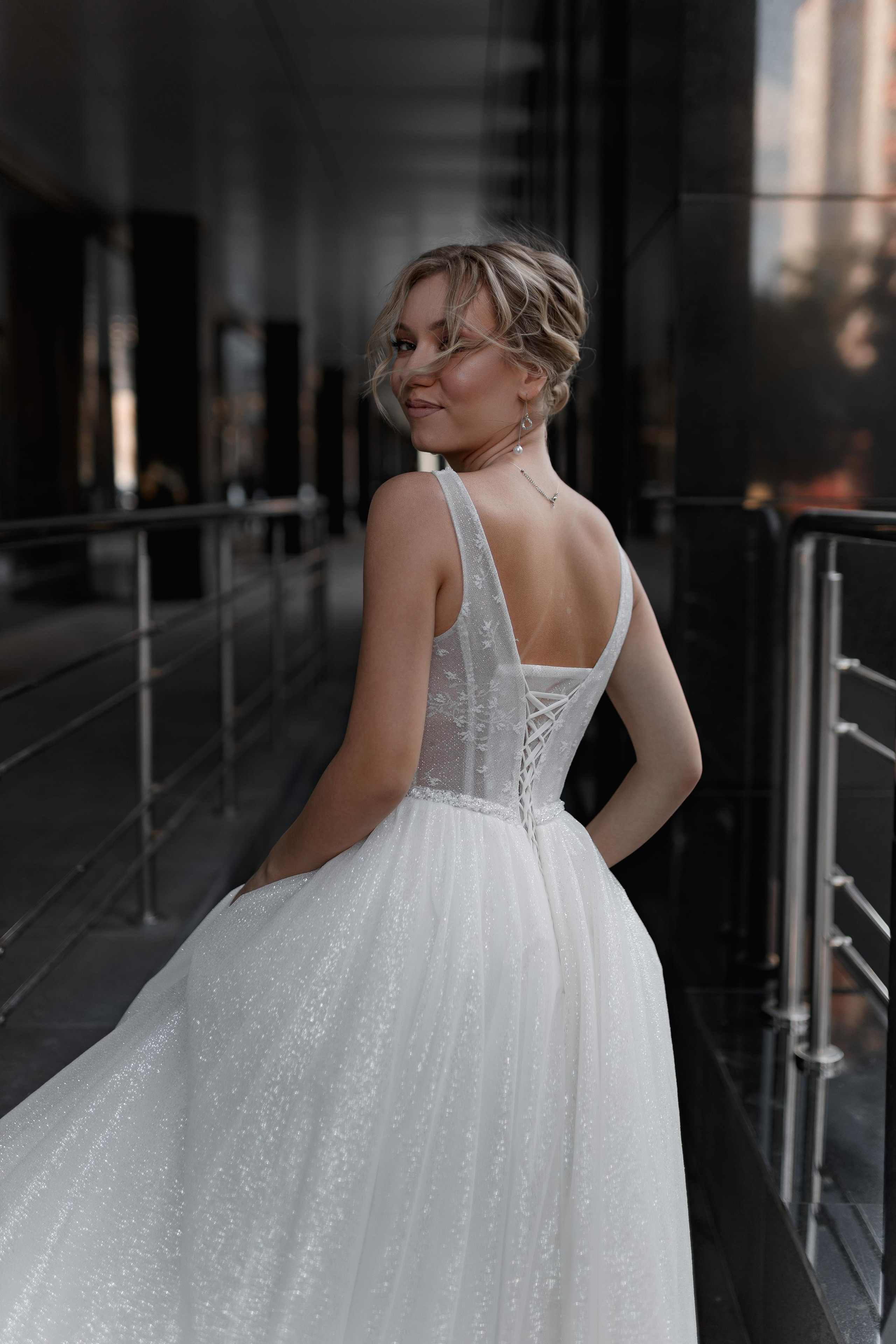 17.09.2022 Ксения и Дмитрий. Kulneva Valeria