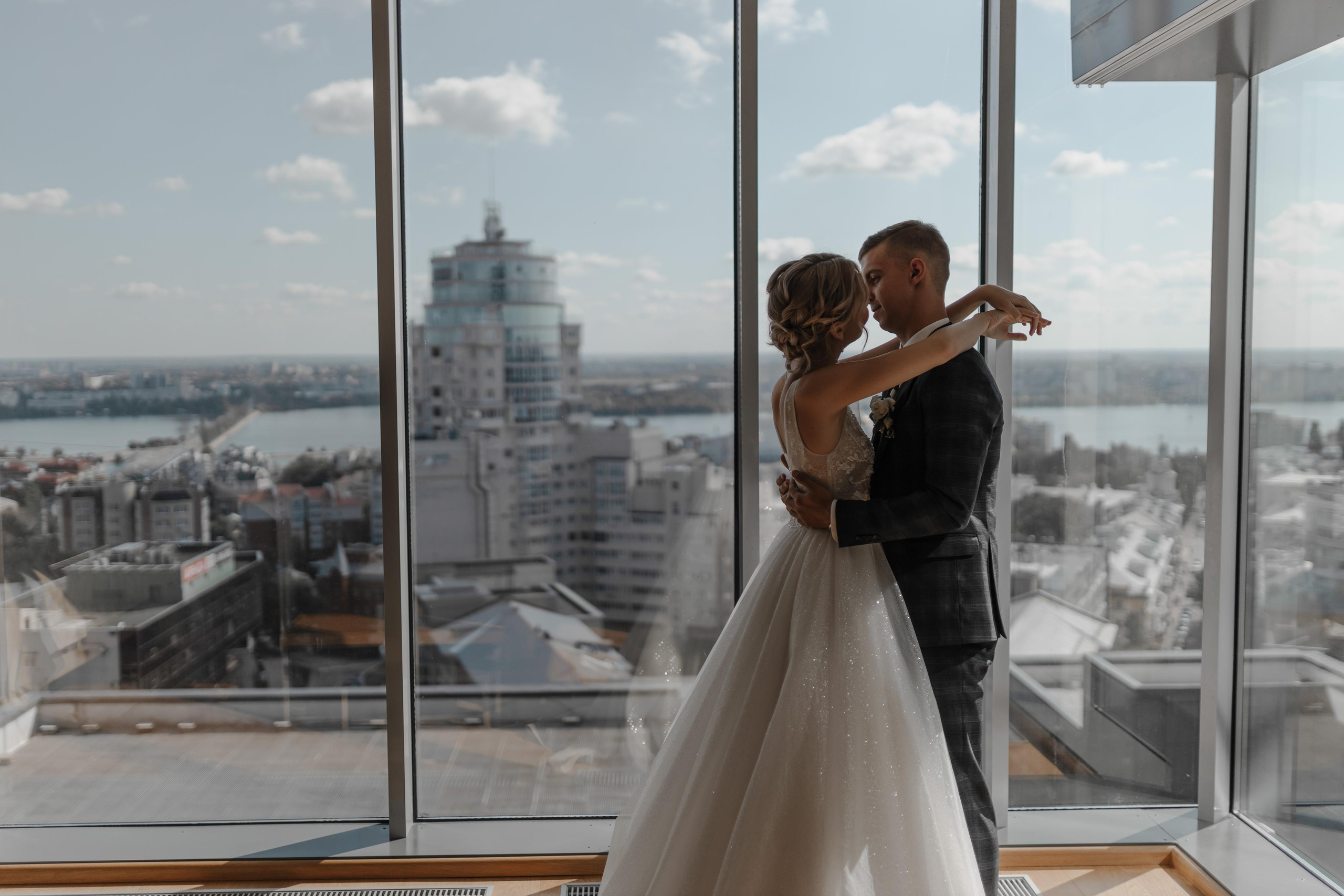 17.09.2022 Ксения и Дмитрий. Kulneva Valeria