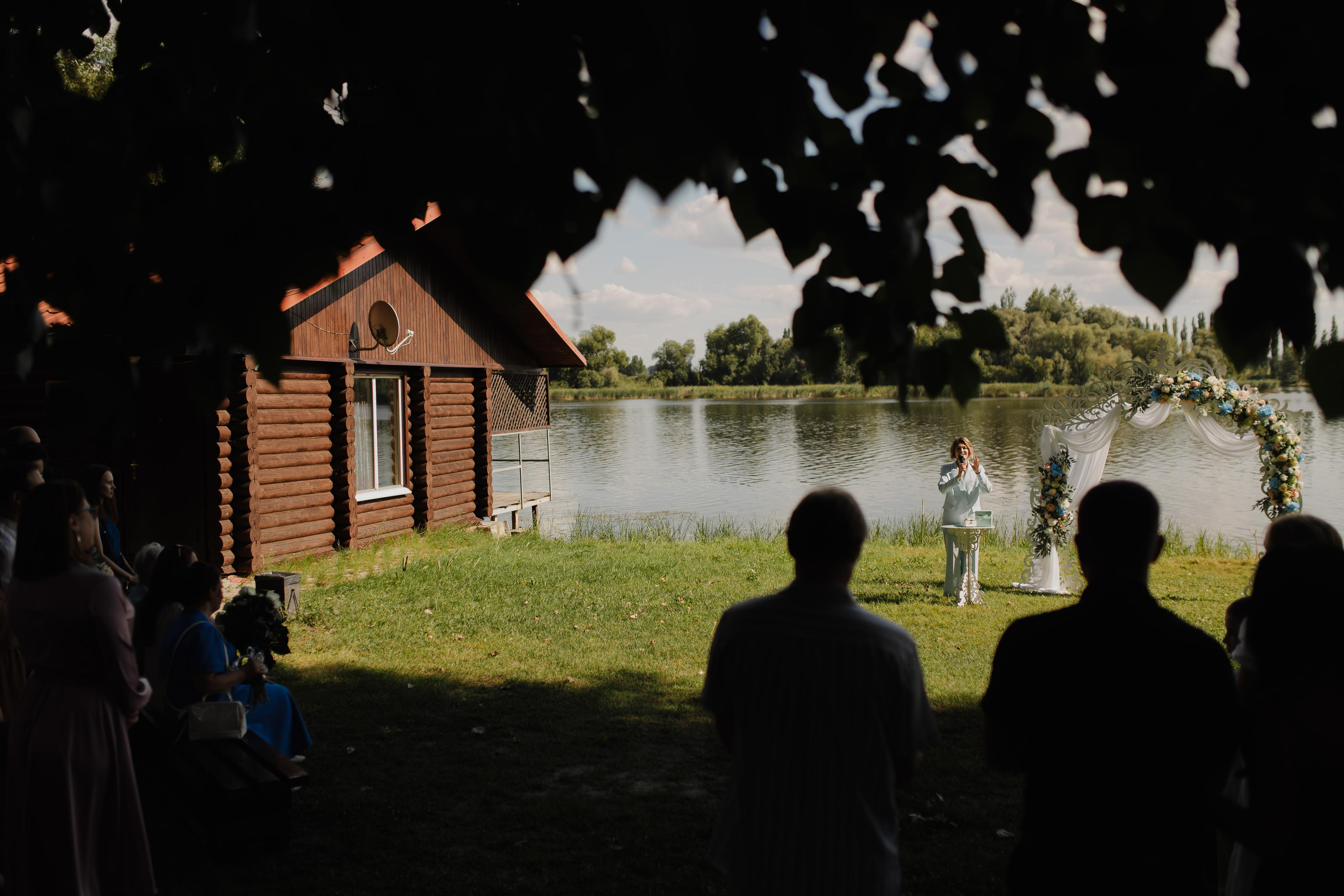 30.07.2022 Артём и Софья. Kulneva Valeria