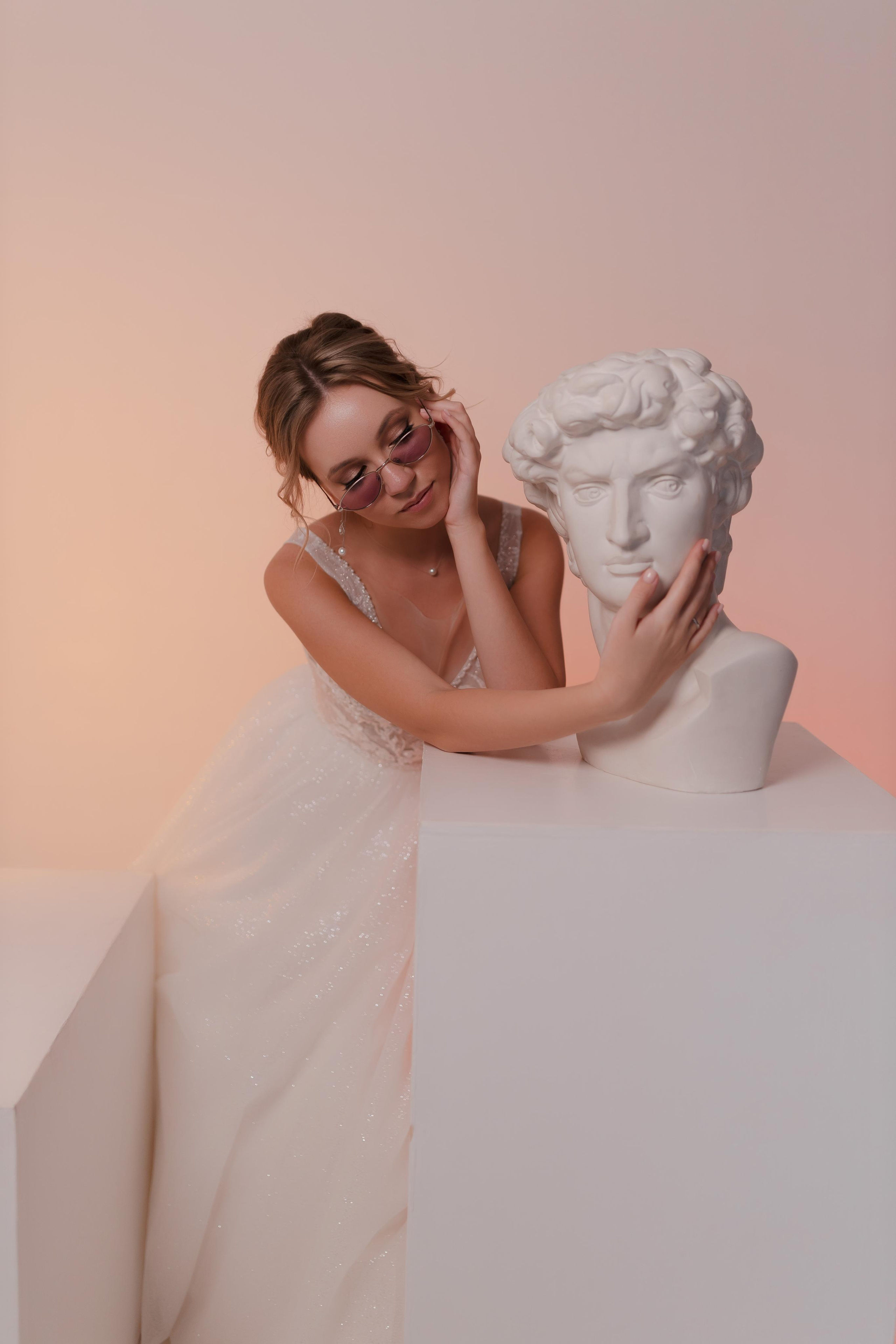 17.09.2022 Ксения и Дмитрий. Kulneva Valeria