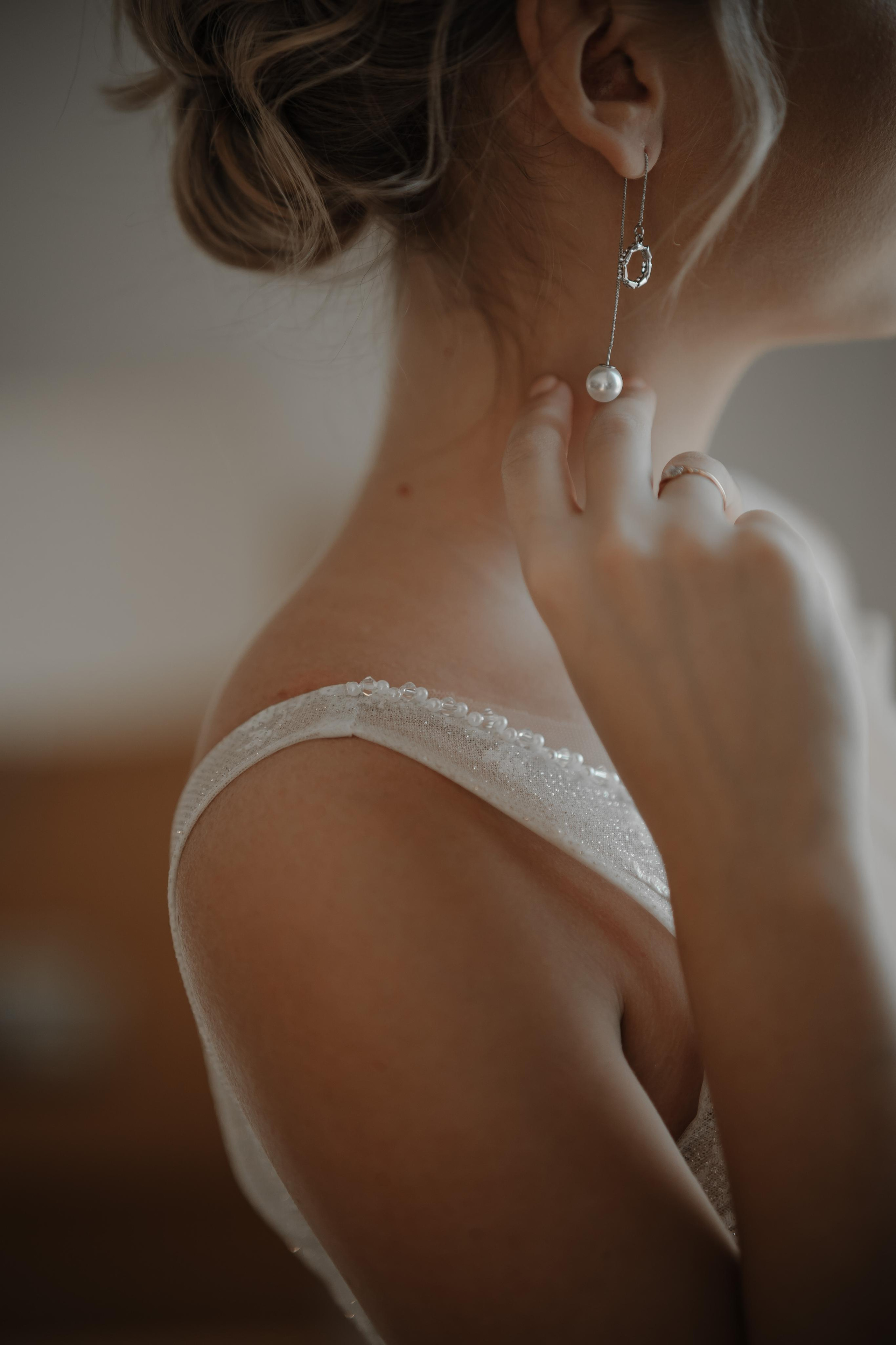 17.09.2022 Ксения и Дмитрий. Kulneva Valeria