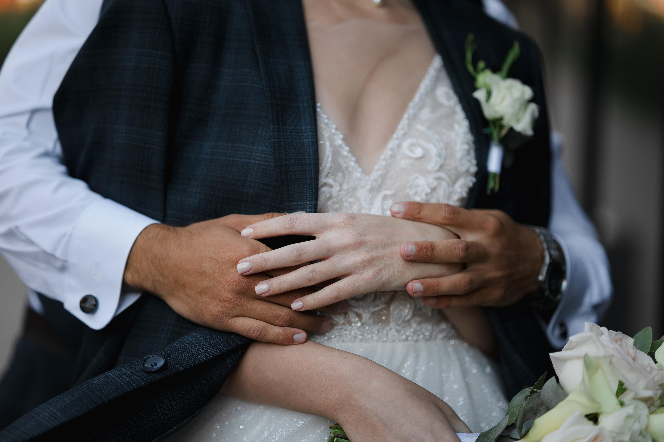 17.09.2022 Ксения и Дмитрий. Kulneva Valeria