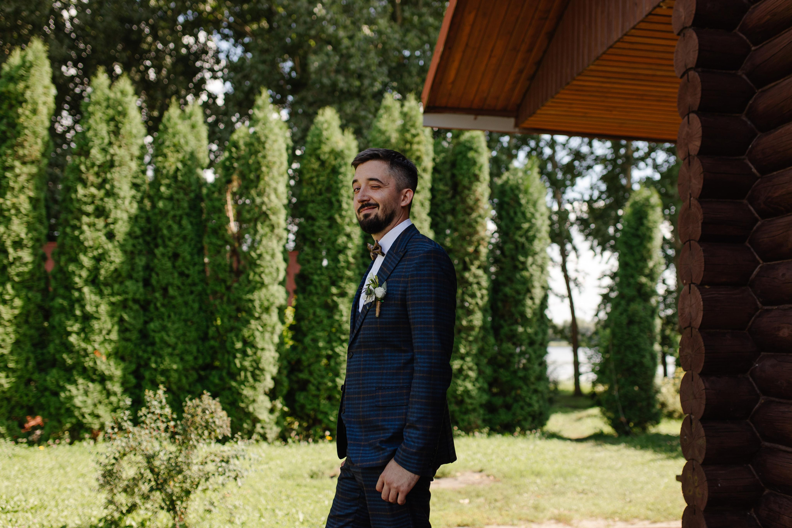 30.07.2022 Артём и Софья. Kulneva Valeria