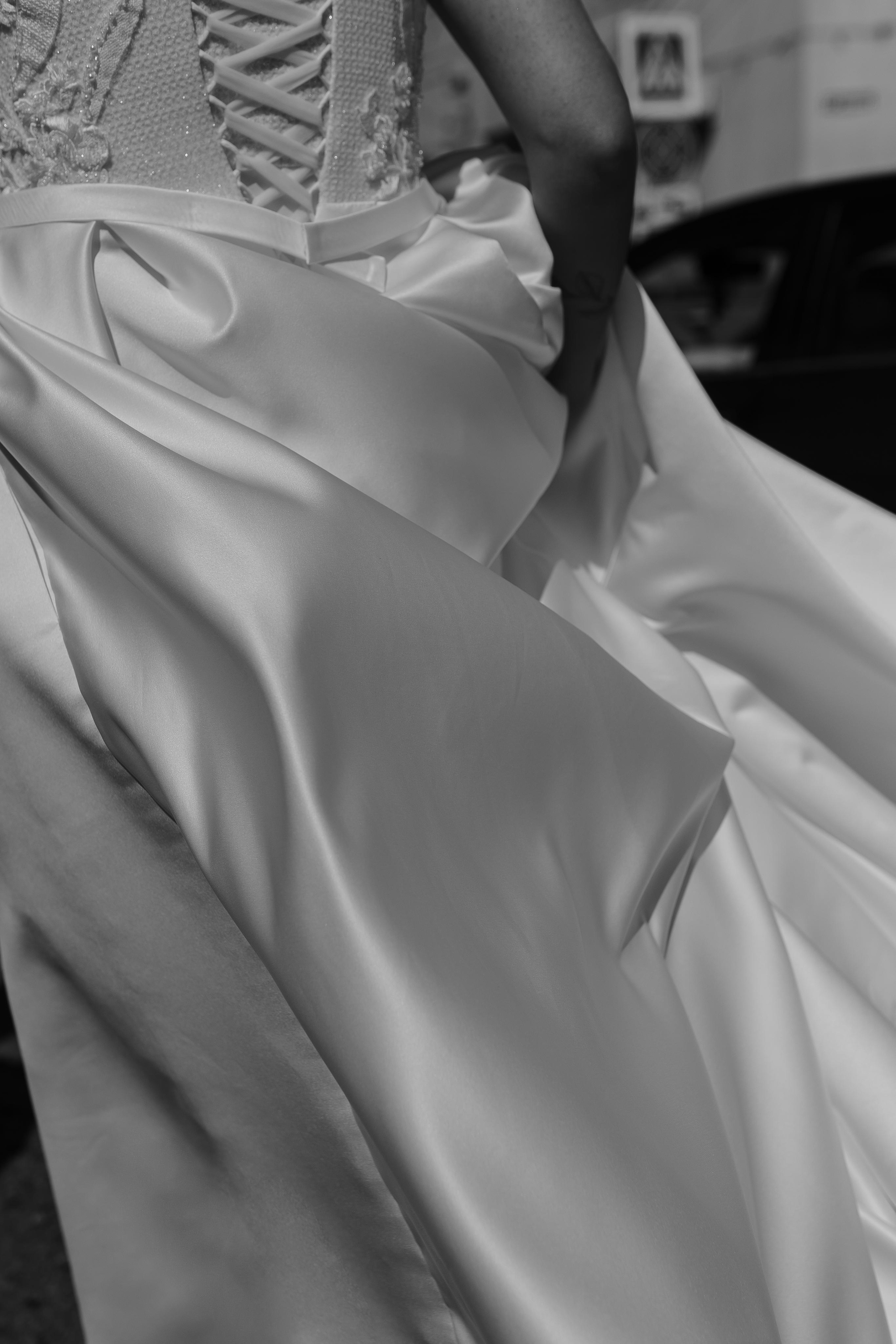 22.07.2022 Наталья и Вячеслав. Kulneva Valeria