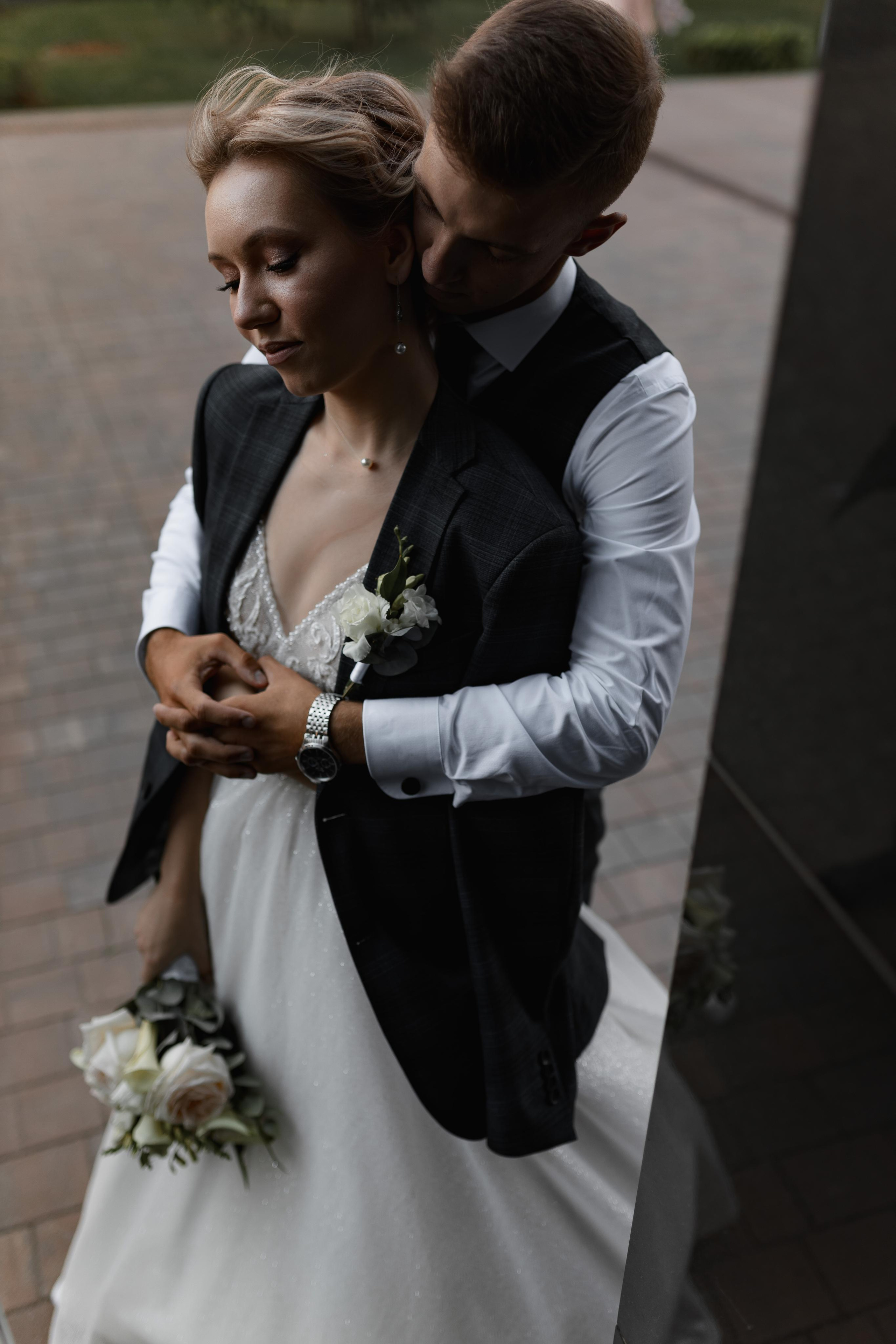 17.09.2022 Ксения и Дмитрий. Kulneva Valeria