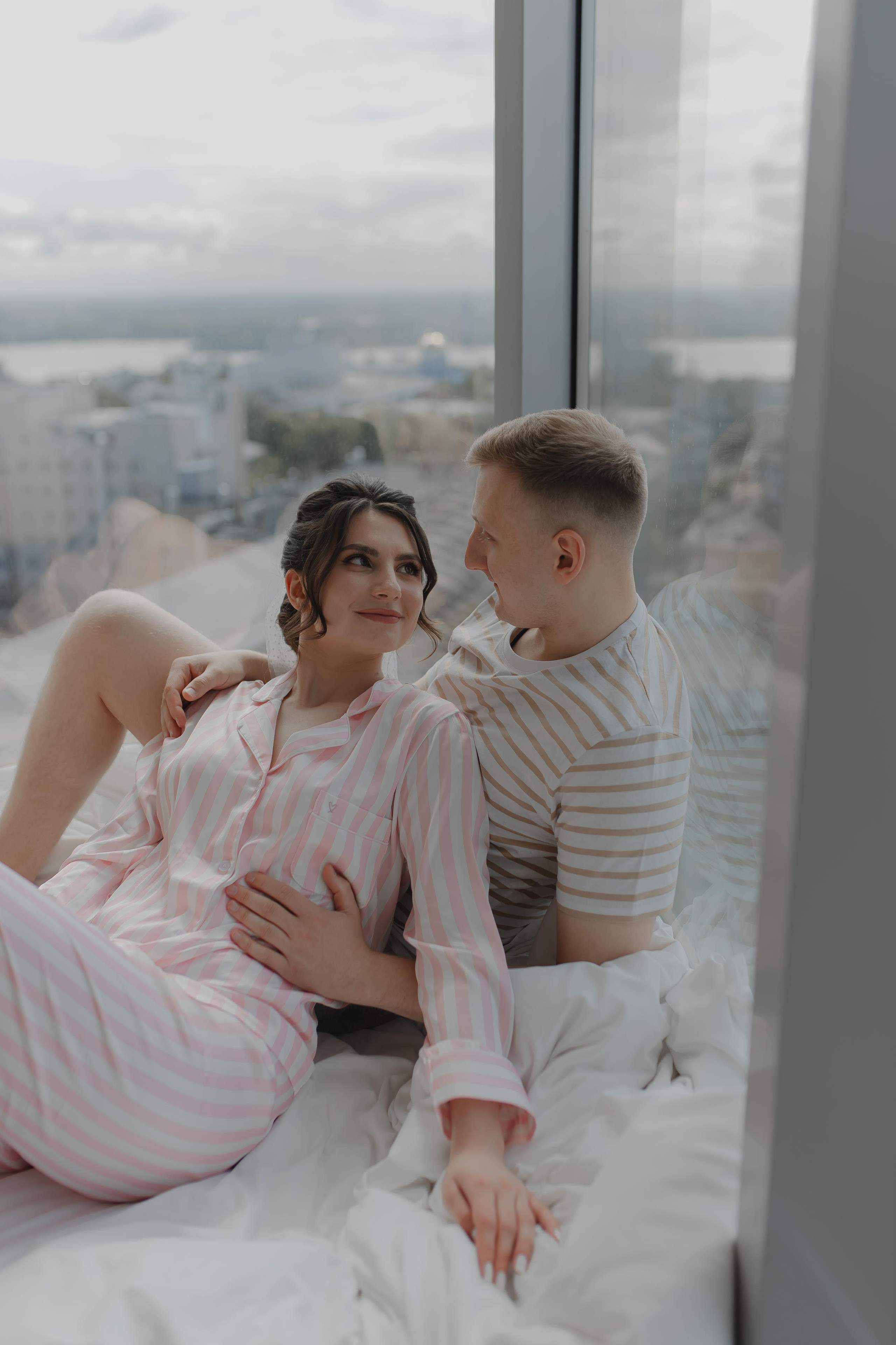 20.05.2022 Денис и Дарья. Kulneva Valeria