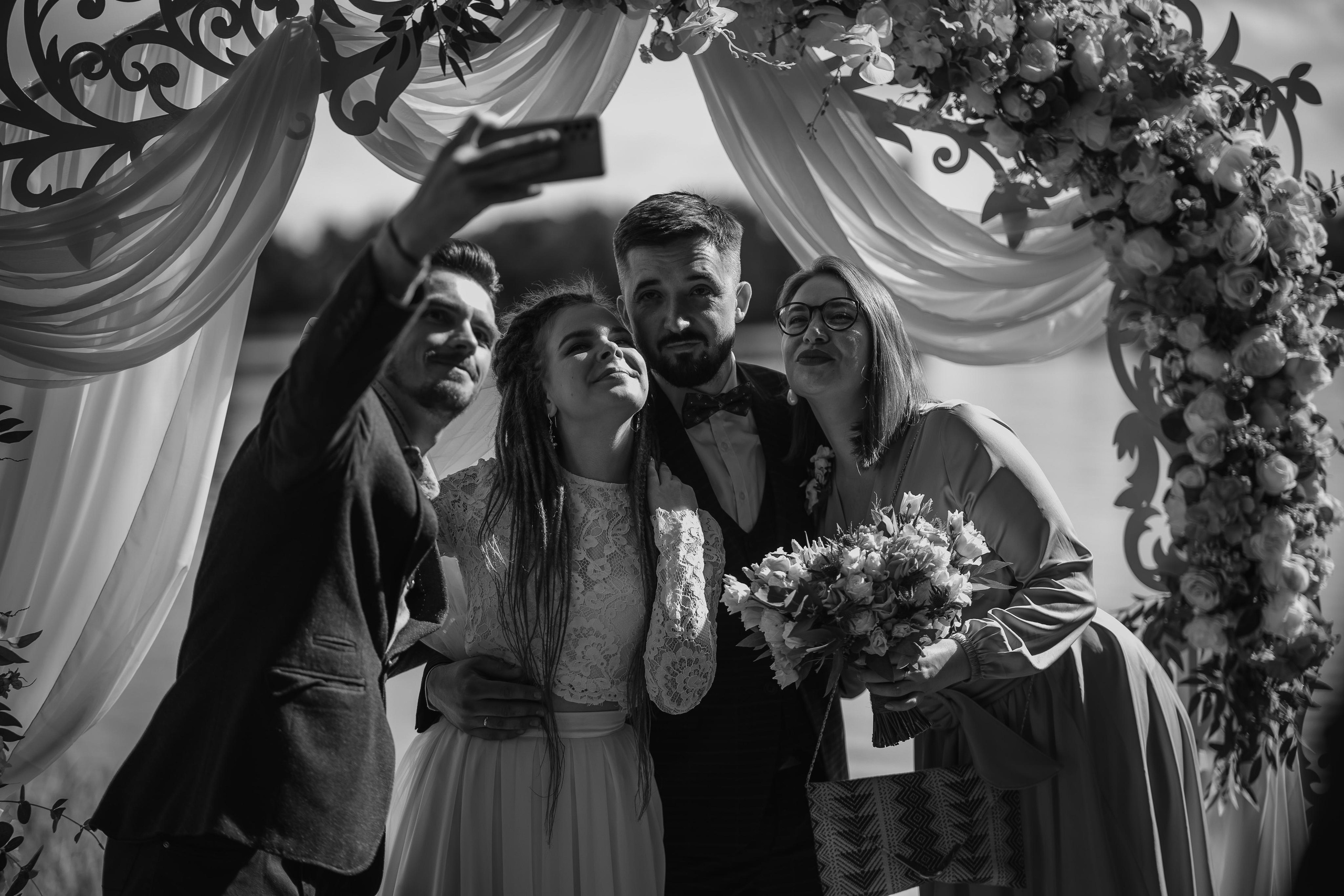 30.07.2022 Артём и Софья. Kulneva Valeria