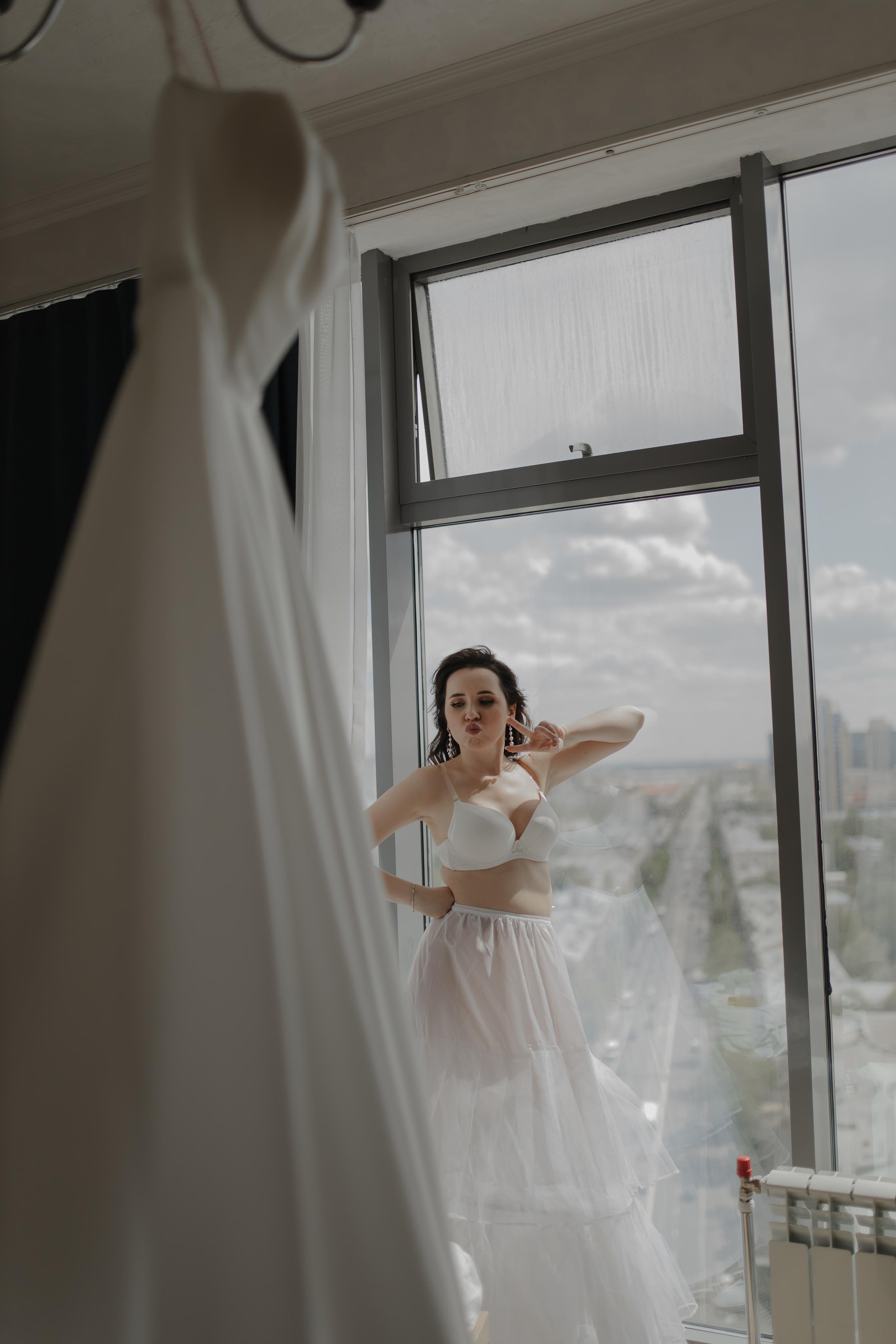 30.04.2022 Алёна и Антон. Kulneva Valeria