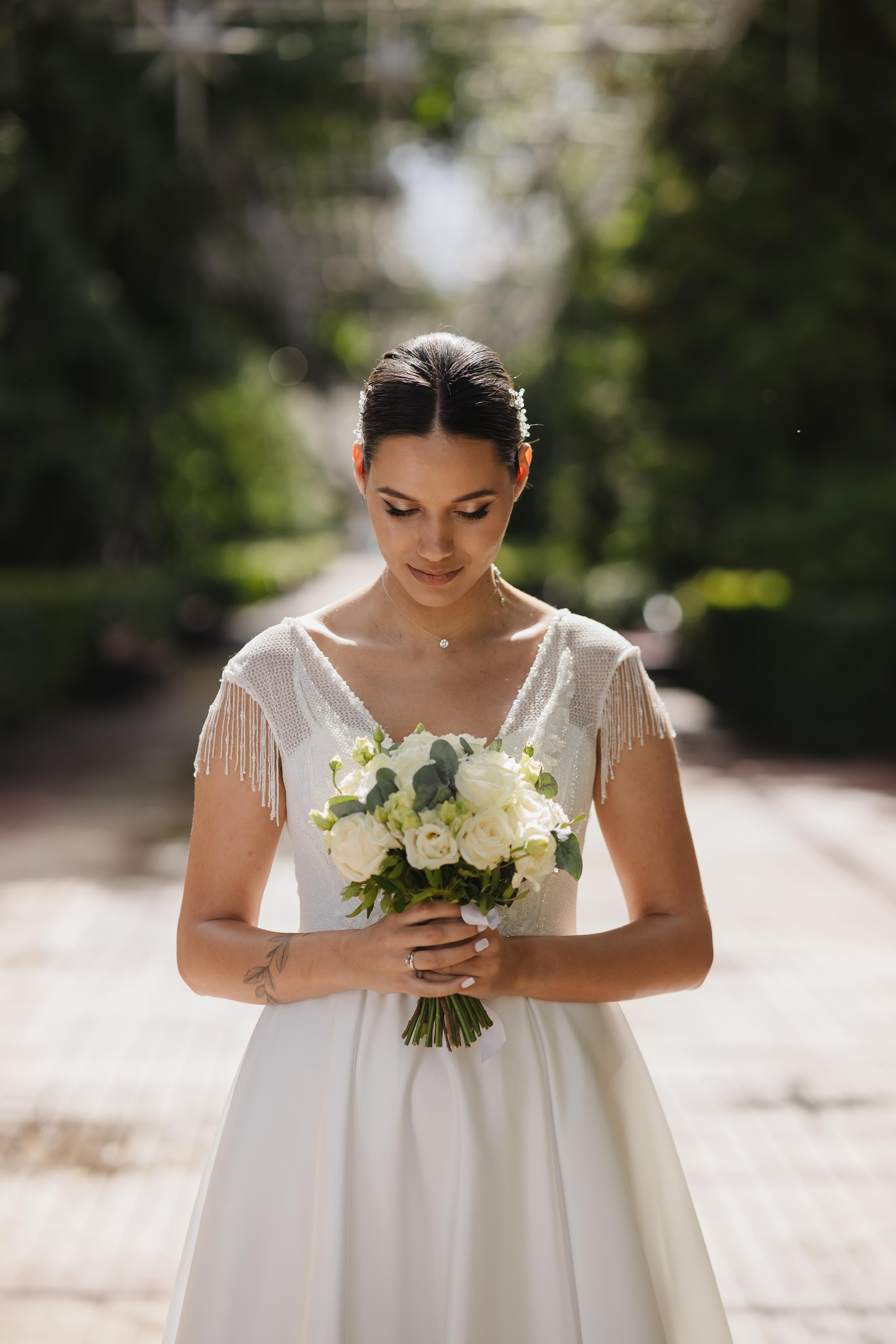 22.07.2022 Наталья и Вячеслав. Kulneva Valeria