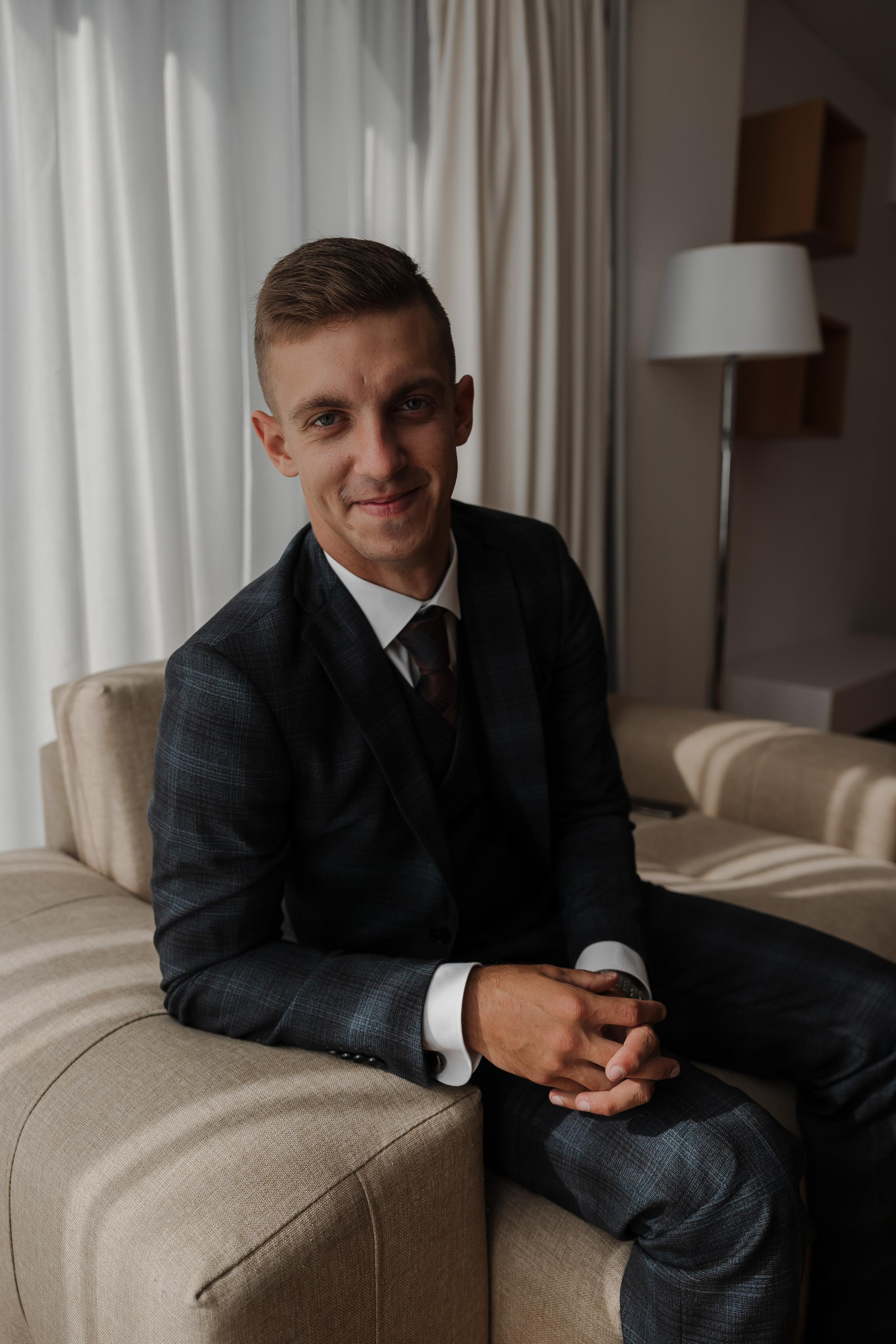 17.09.2022 Ксения и Дмитрий. Kulneva Valeria