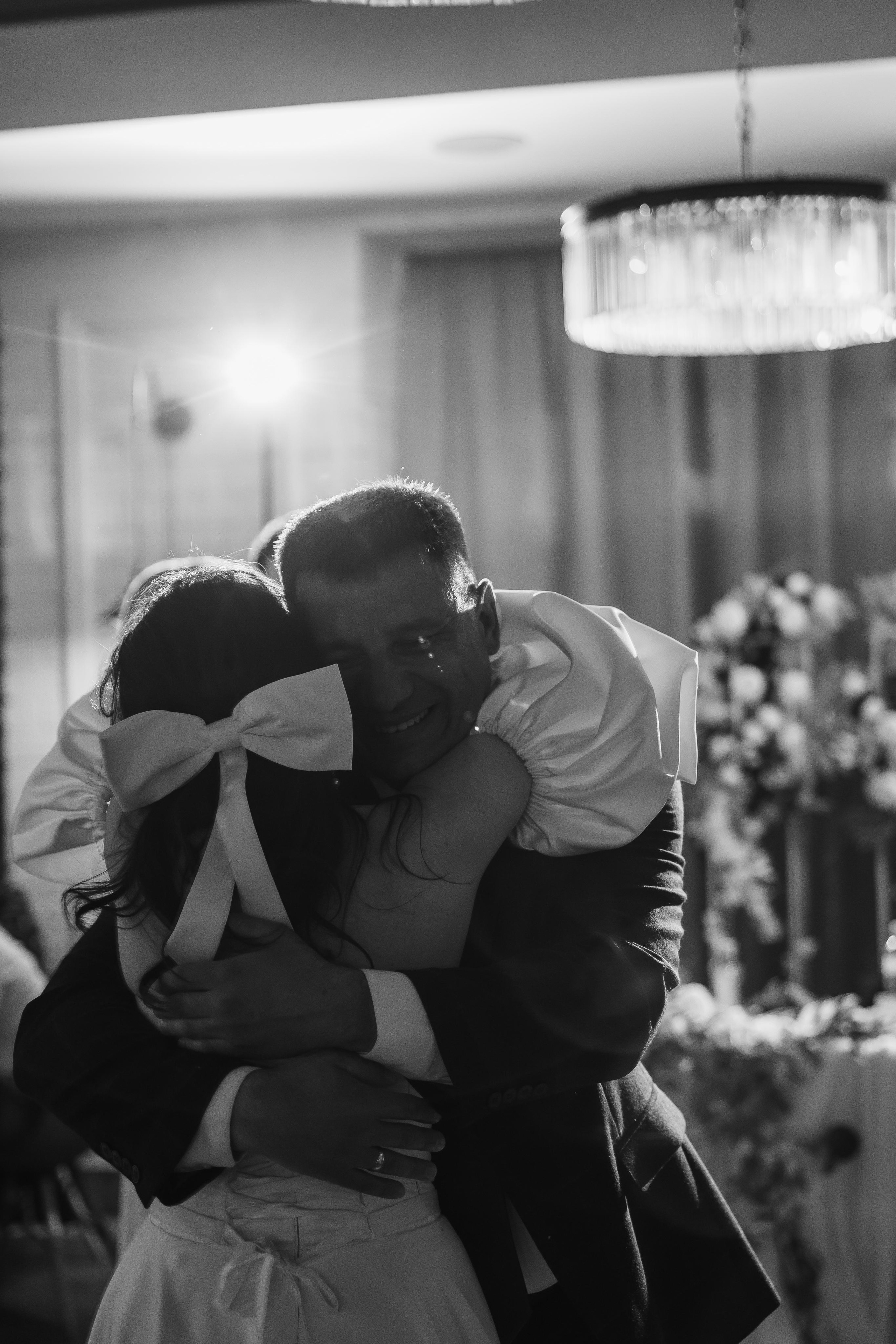 30.04.2022 Алёна и Антон. Kulneva Valeria