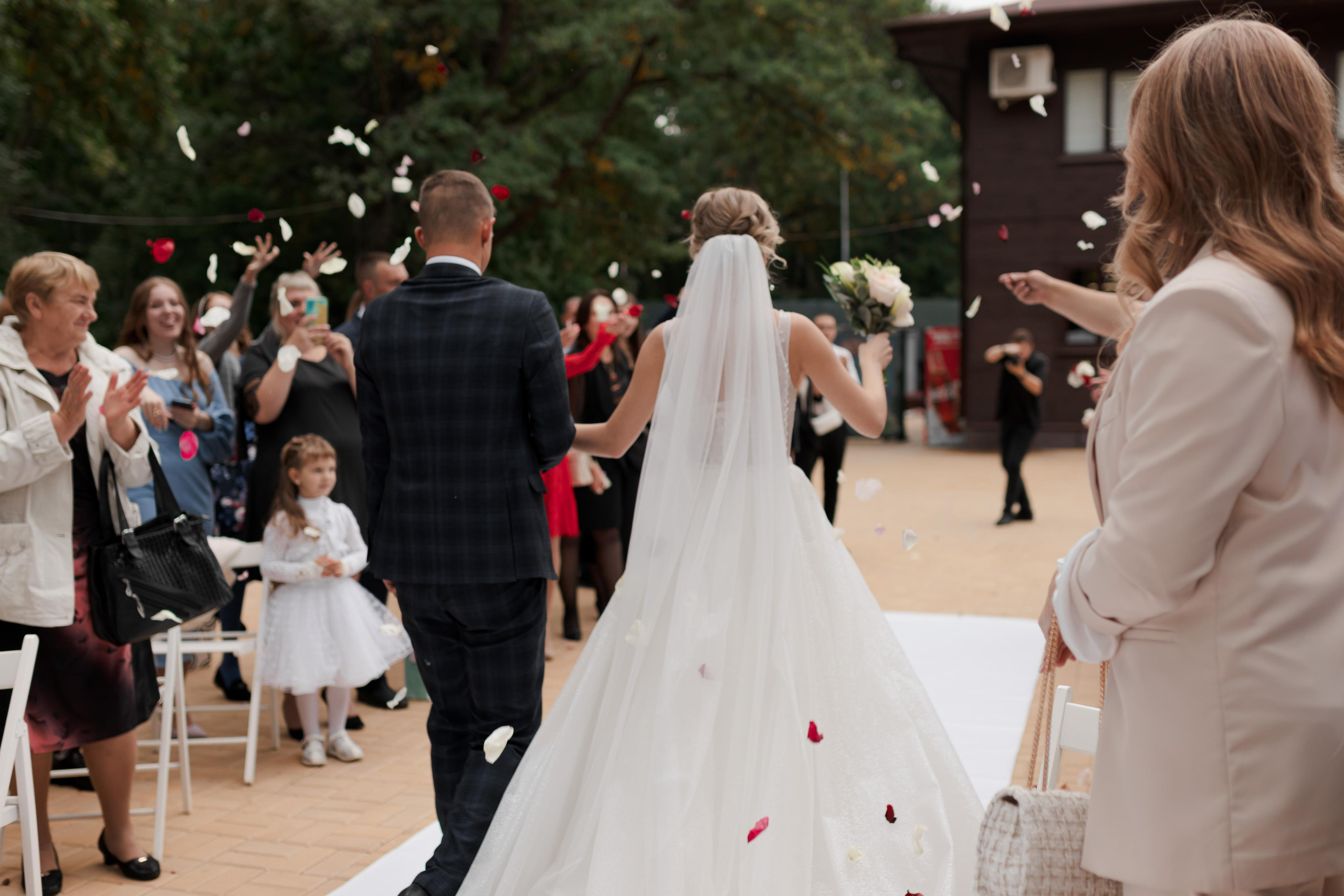 17.09.2022 Ксения и Дмитрий. Kulneva Valeria