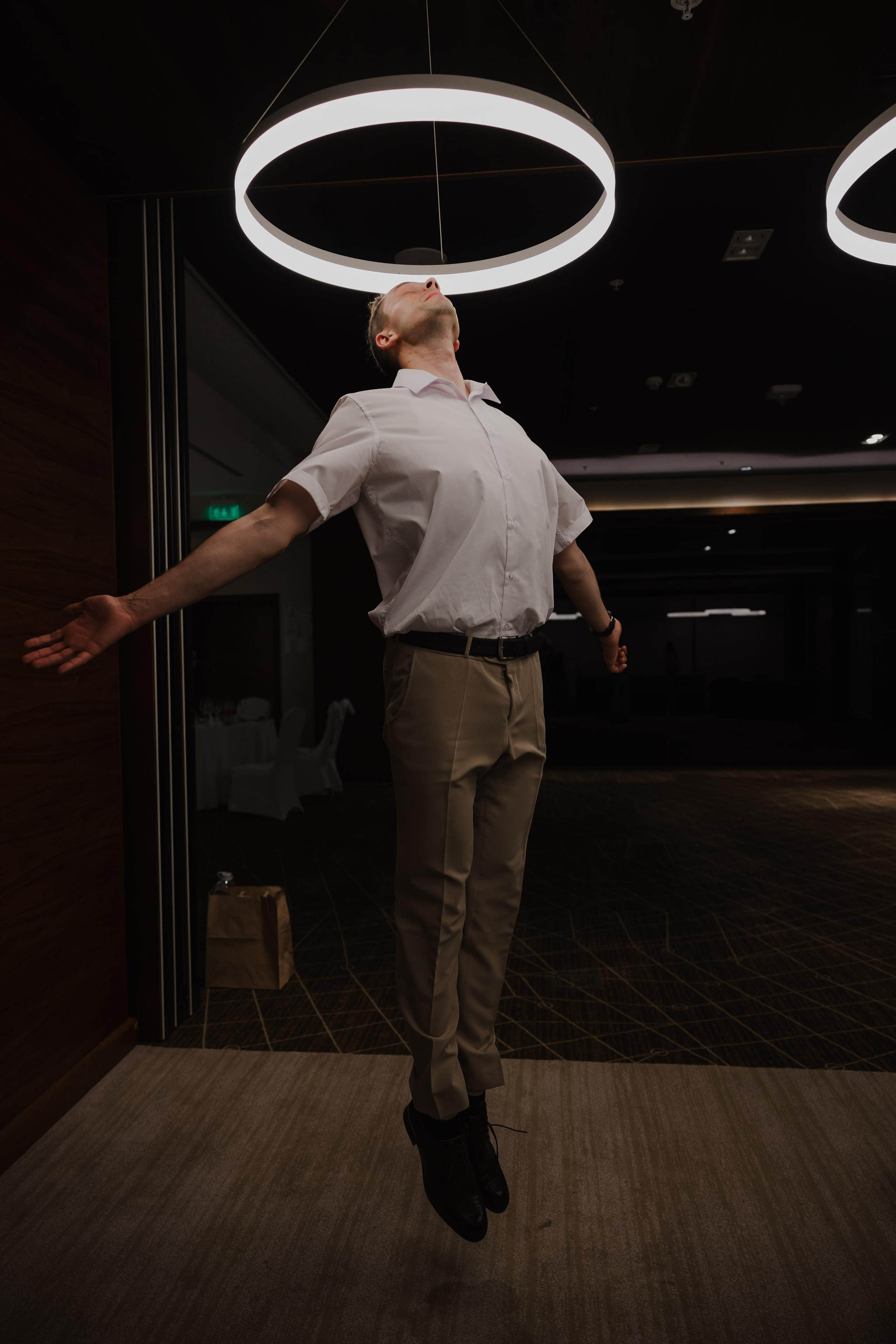 Портфолио. Kulneva Valeria