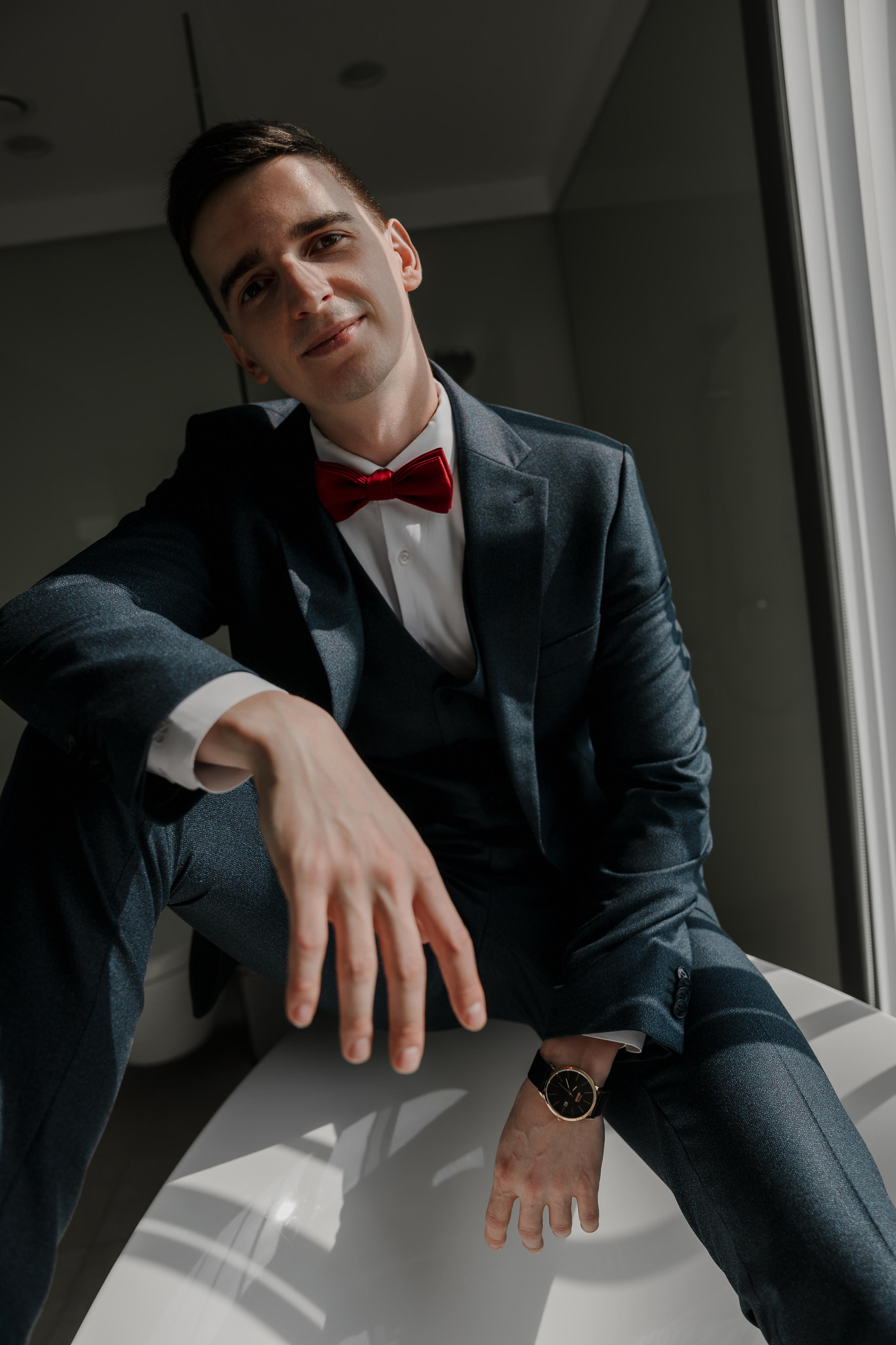 Портфолио. Kulneva Valeria