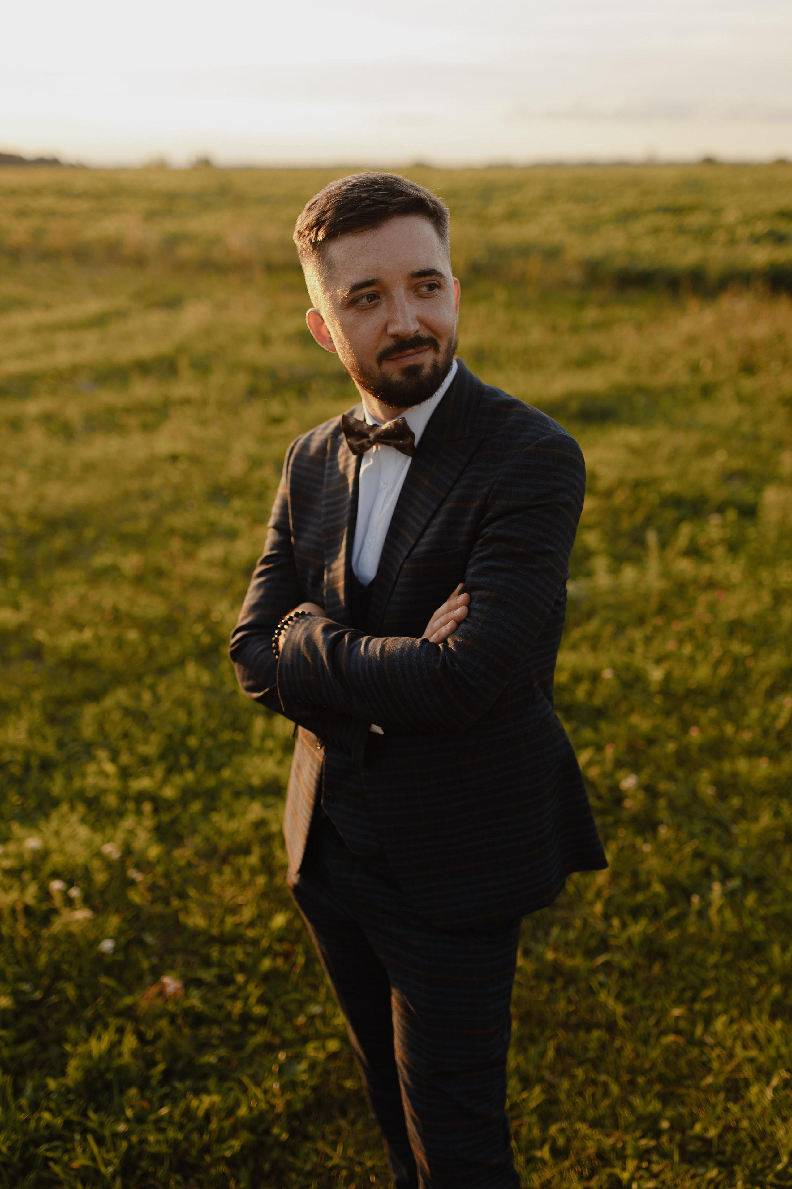 30.07.2022 Артём и Софья. Kulneva Valeria