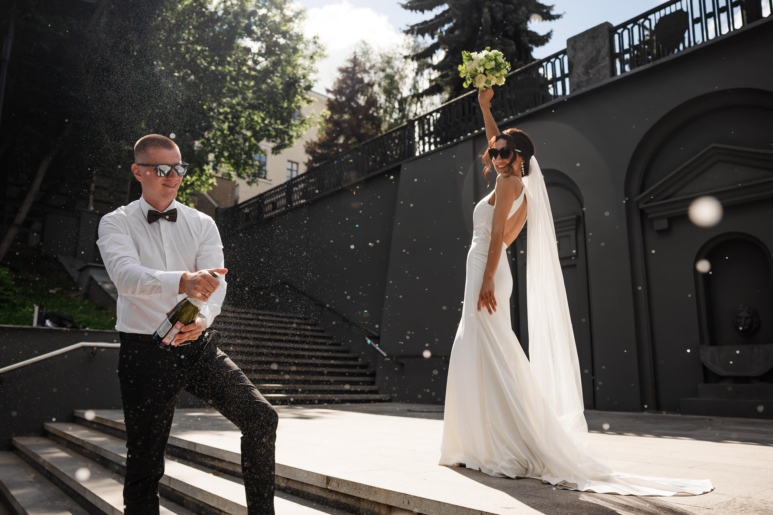 Портфолио. Kulneva Valeria