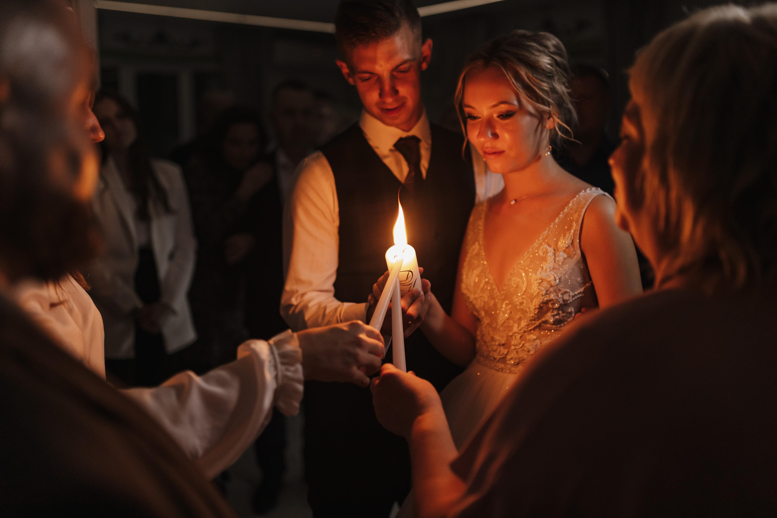 17.09.2022 Ксения и Дмитрий. Kulneva Valeria