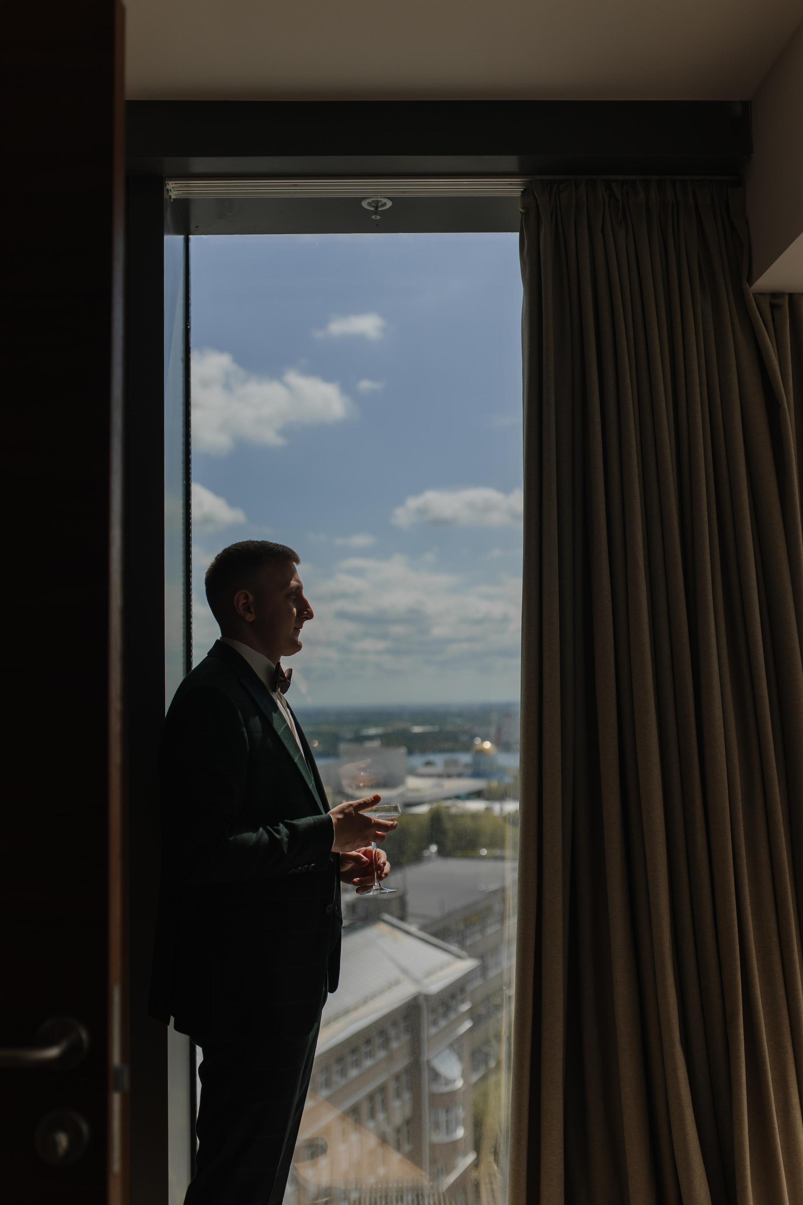 20.05.2022 Денис и Дарья. Kulneva Valeria