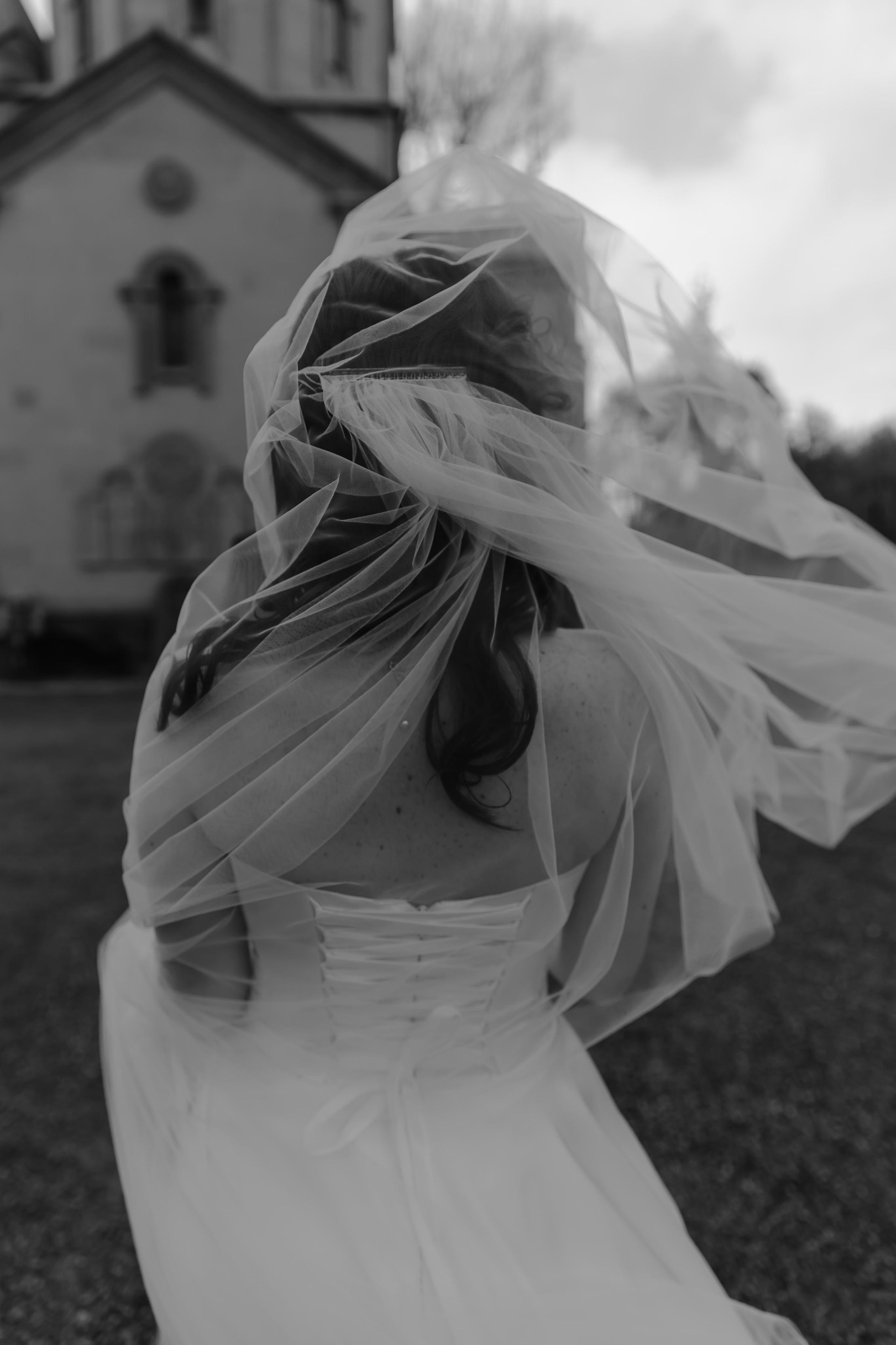 30.04.2022 Алёна и Антон. Kulneva Valeria