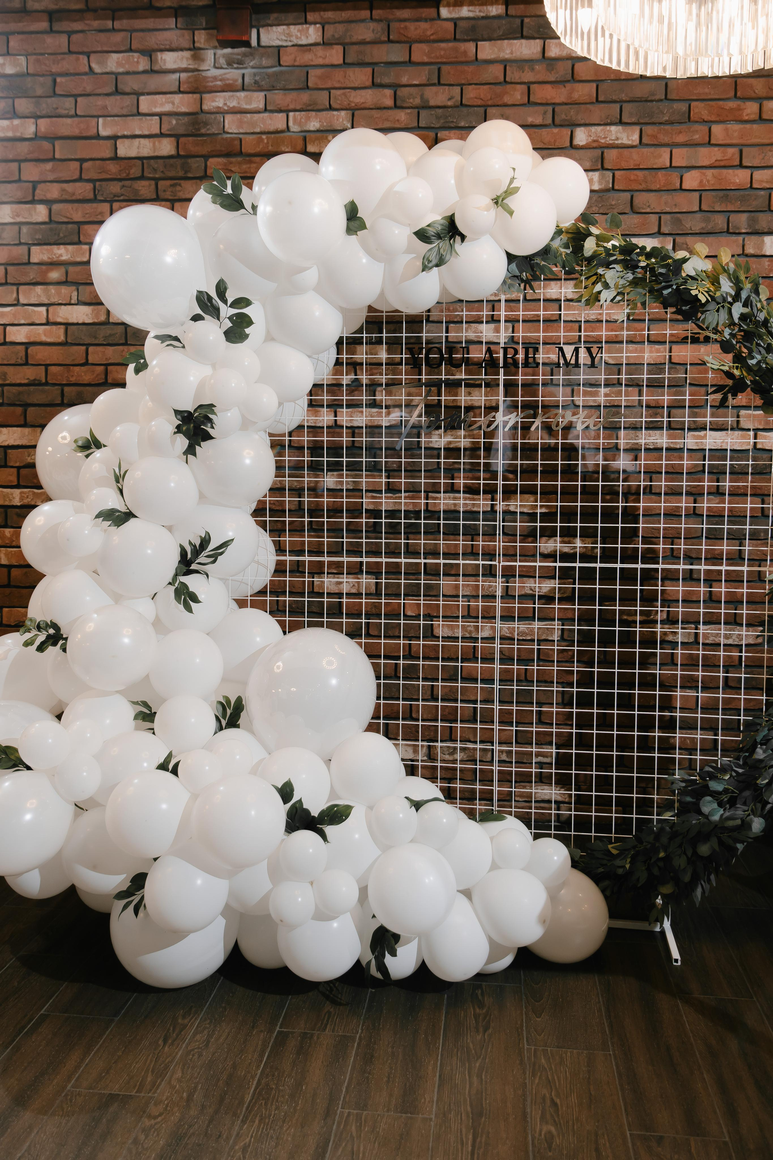 30.04.2022 Алёна и Антон. Kulneva Valeria