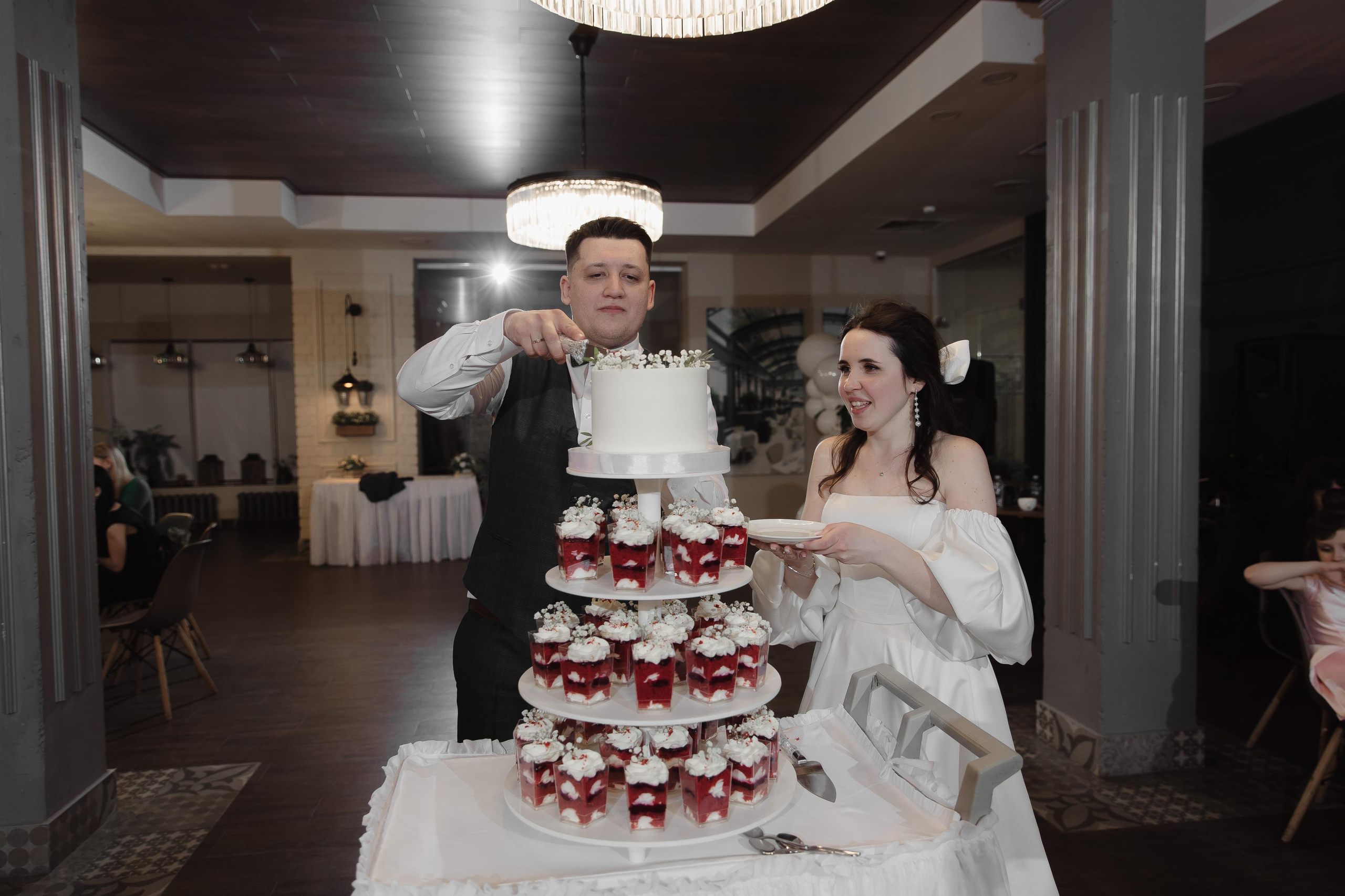 30.04.2022 Алёна и Антон. Kulneva Valeria