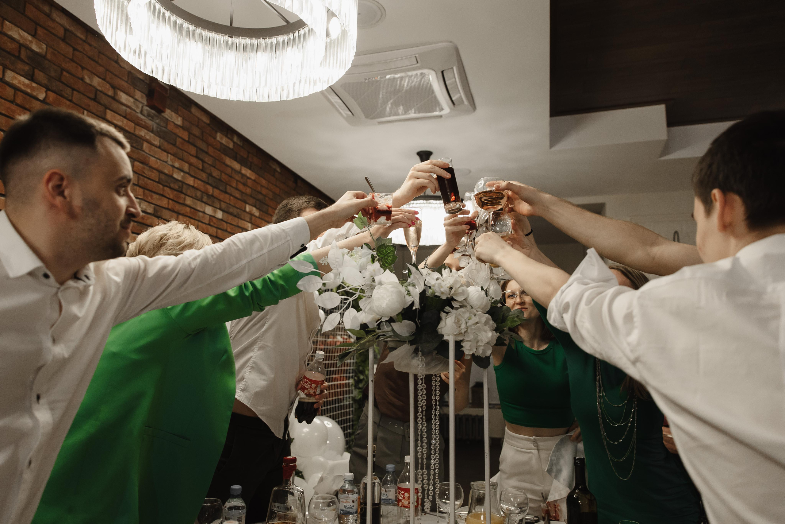 30.04.2022 Алёна и Антон. Kulneva Valeria