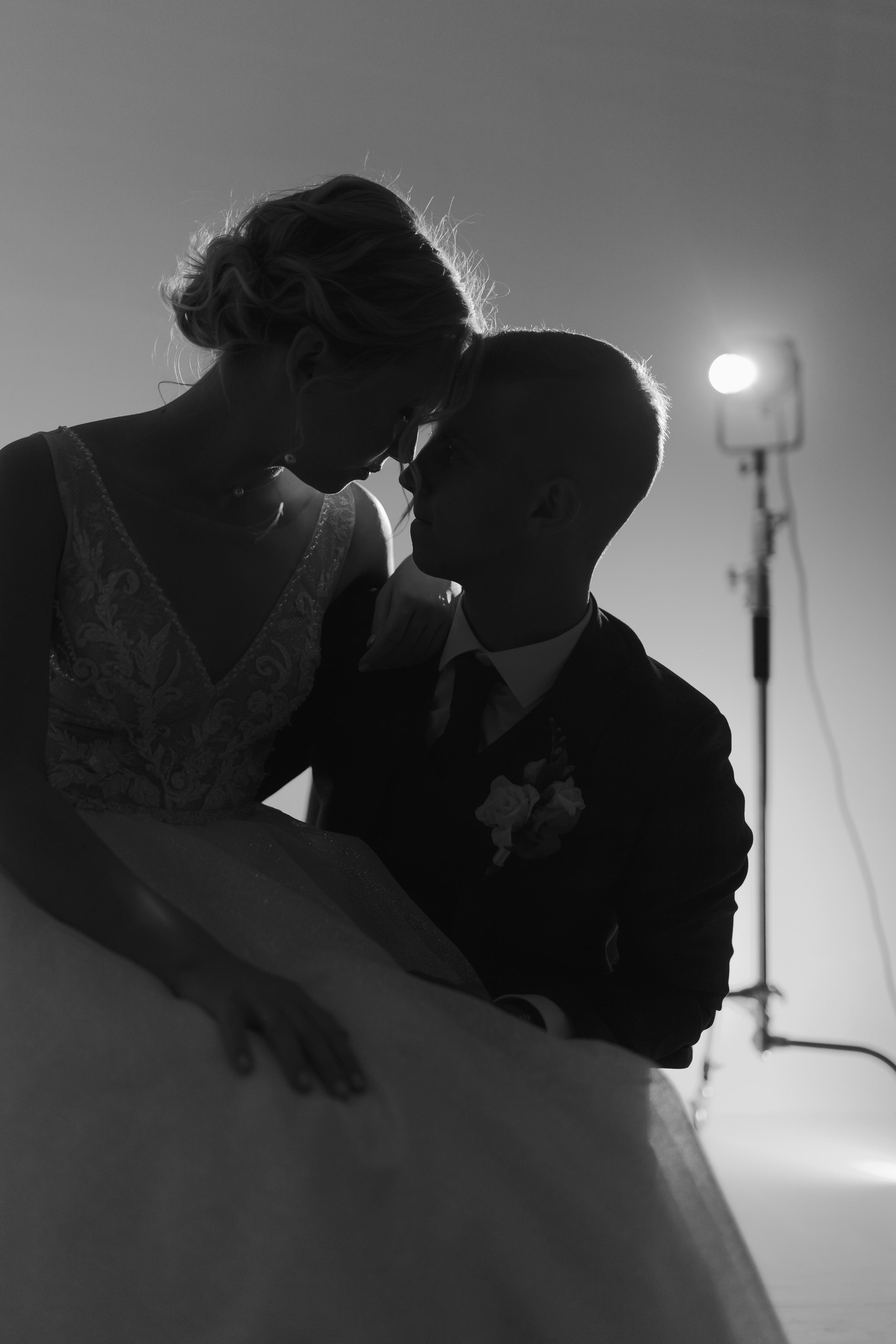 17.09.2022 Ксения и Дмитрий. Kulneva Valeria