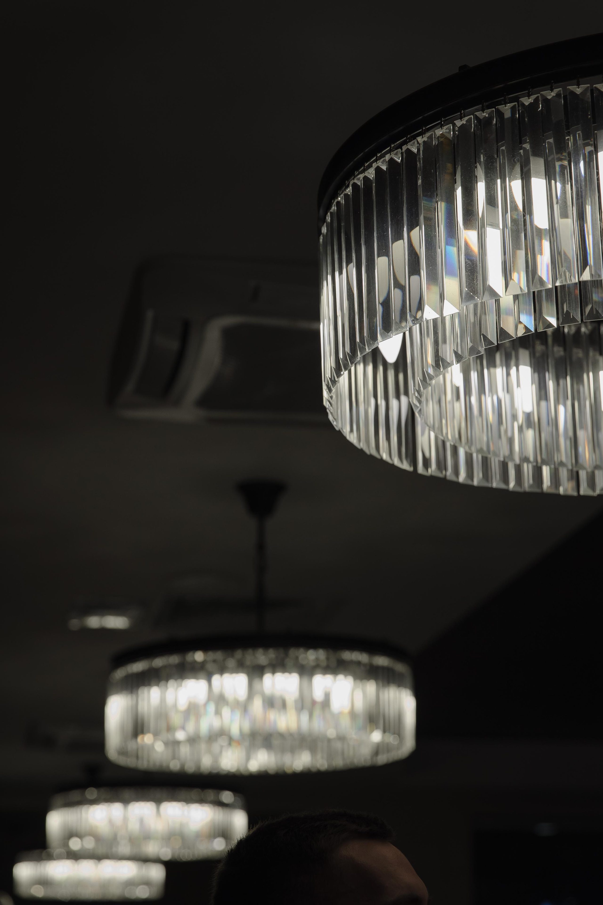 30.04.2022 Алёна и Антон. Kulneva Valeria