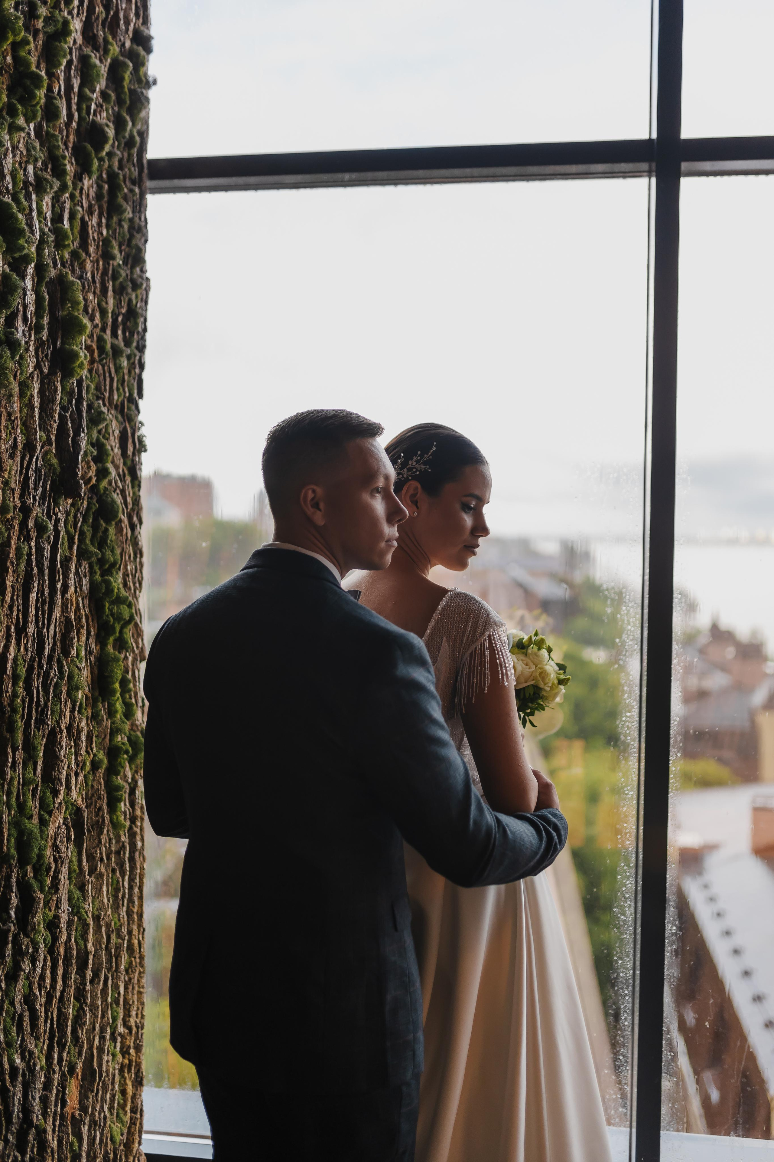 22.07.2022 Наталья и Вячеслав. Kulneva Valeria