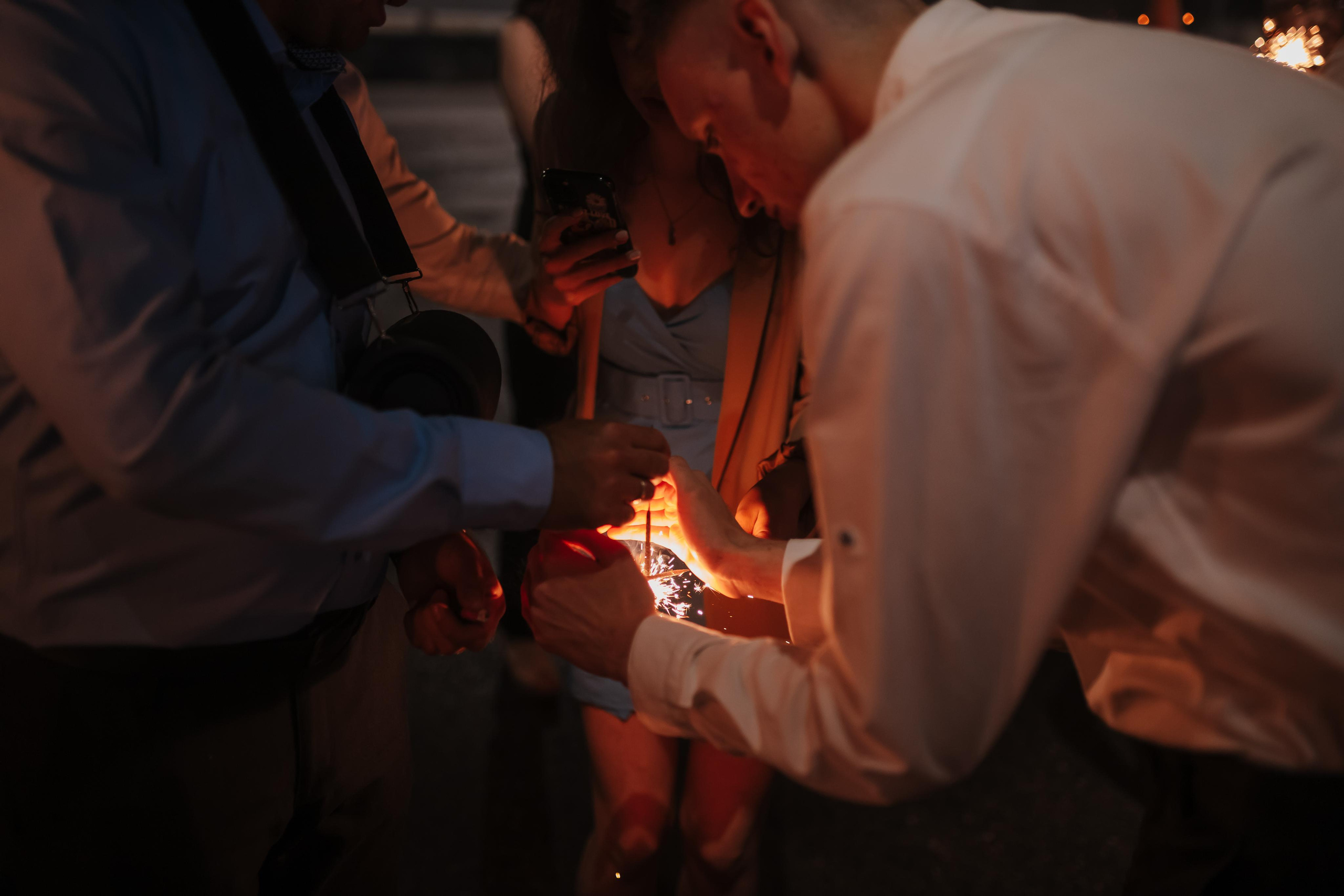 22.07.2022 Наталья и Вячеслав. Kulneva Valeria