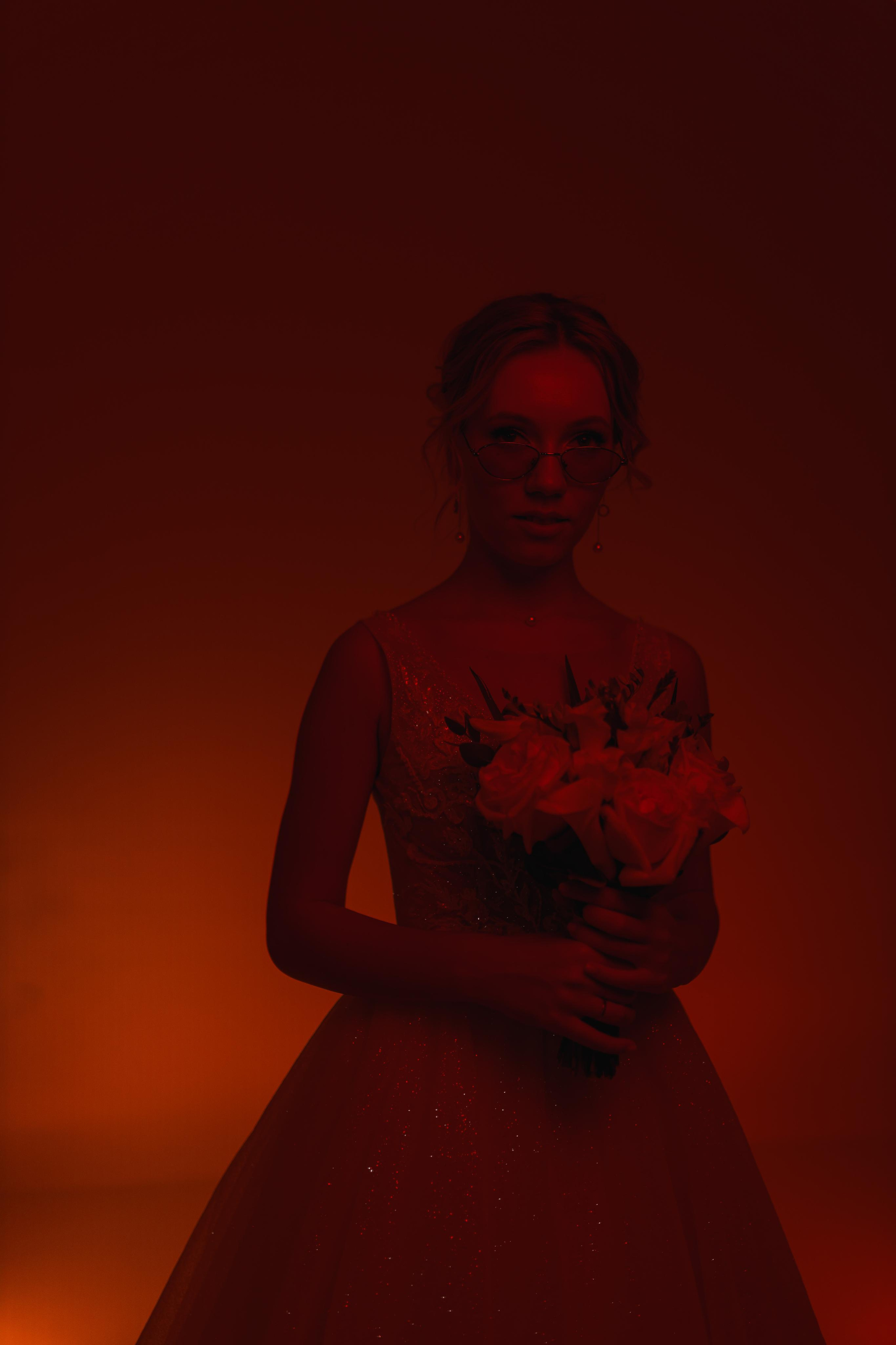 17.09.2022 Ксения и Дмитрий. Kulneva Valeria