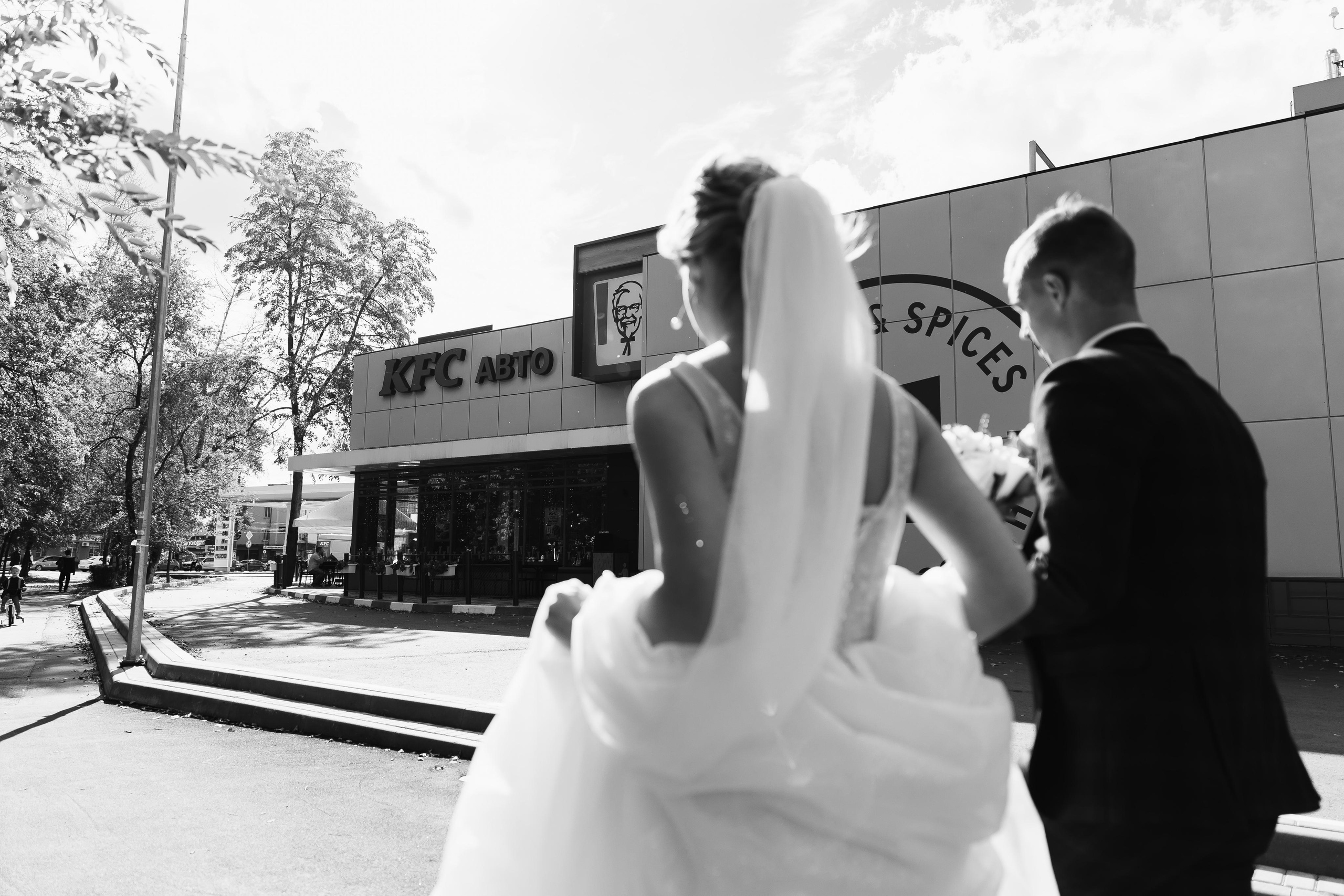 17.09.2022 Ксения и Дмитрий. Kulneva Valeria