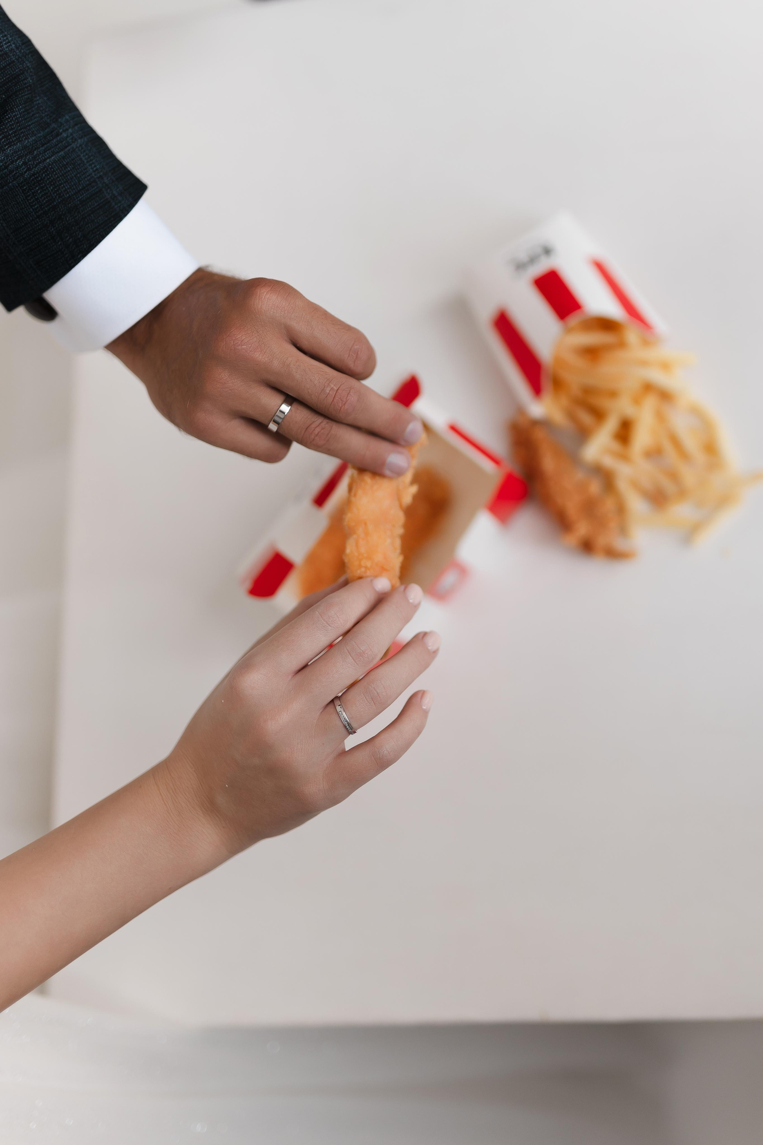 17.09.2022 Ксения и Дмитрий. Kulneva Valeria