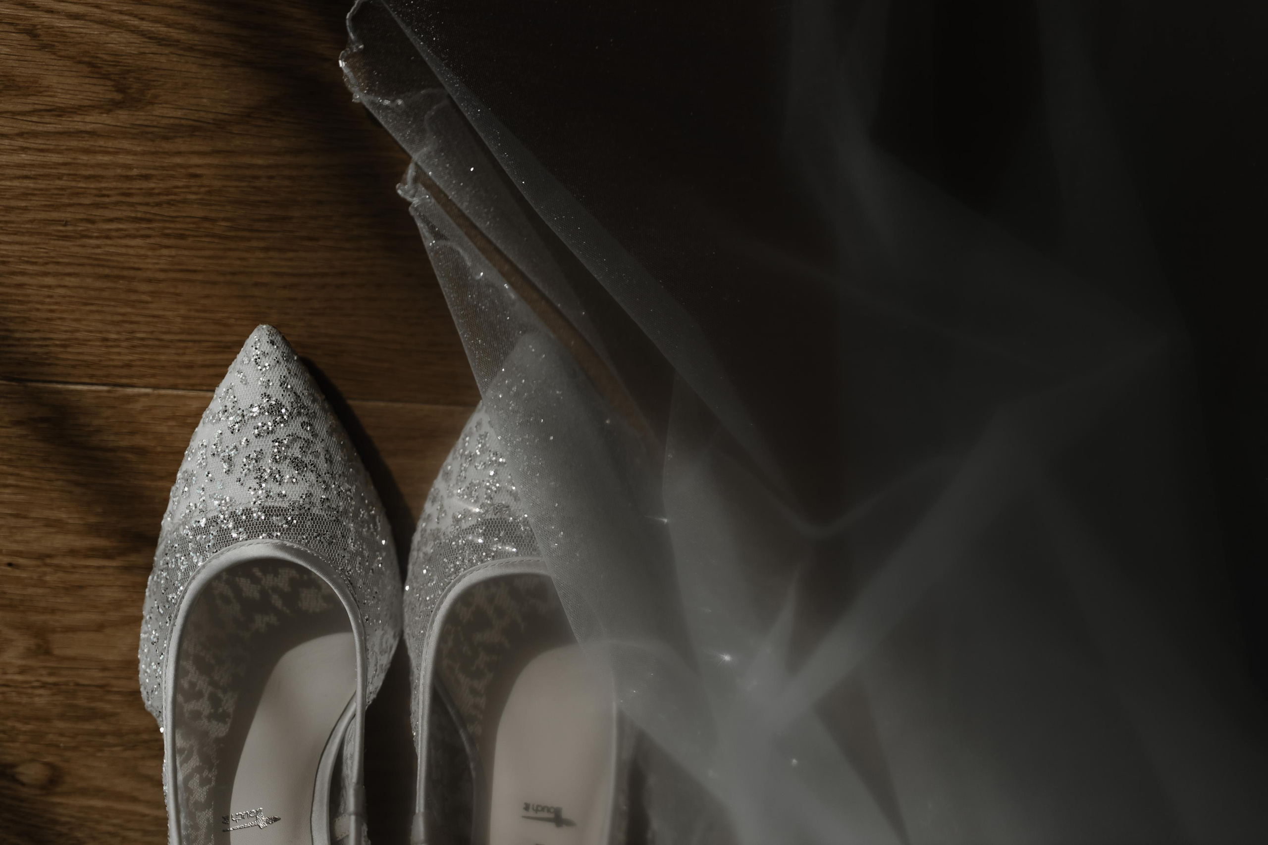 17.09.2022 Ксения и Дмитрий. Kulneva Valeria