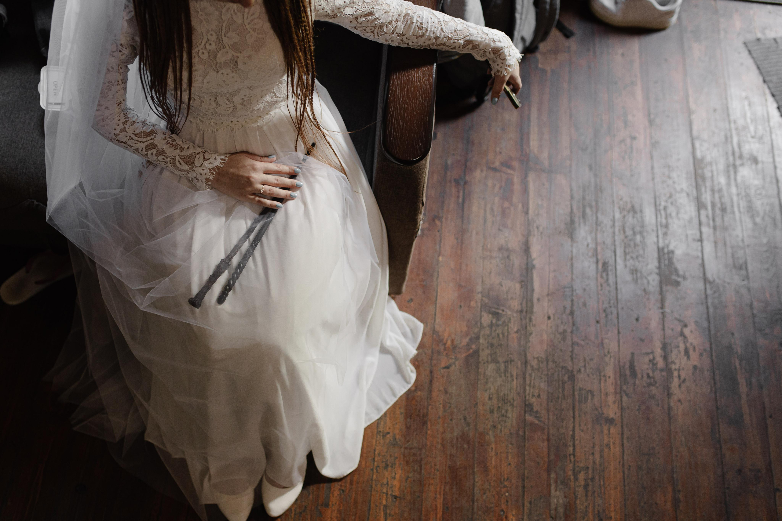 30.07.2022 Артём и Софья. Kulneva Valeria