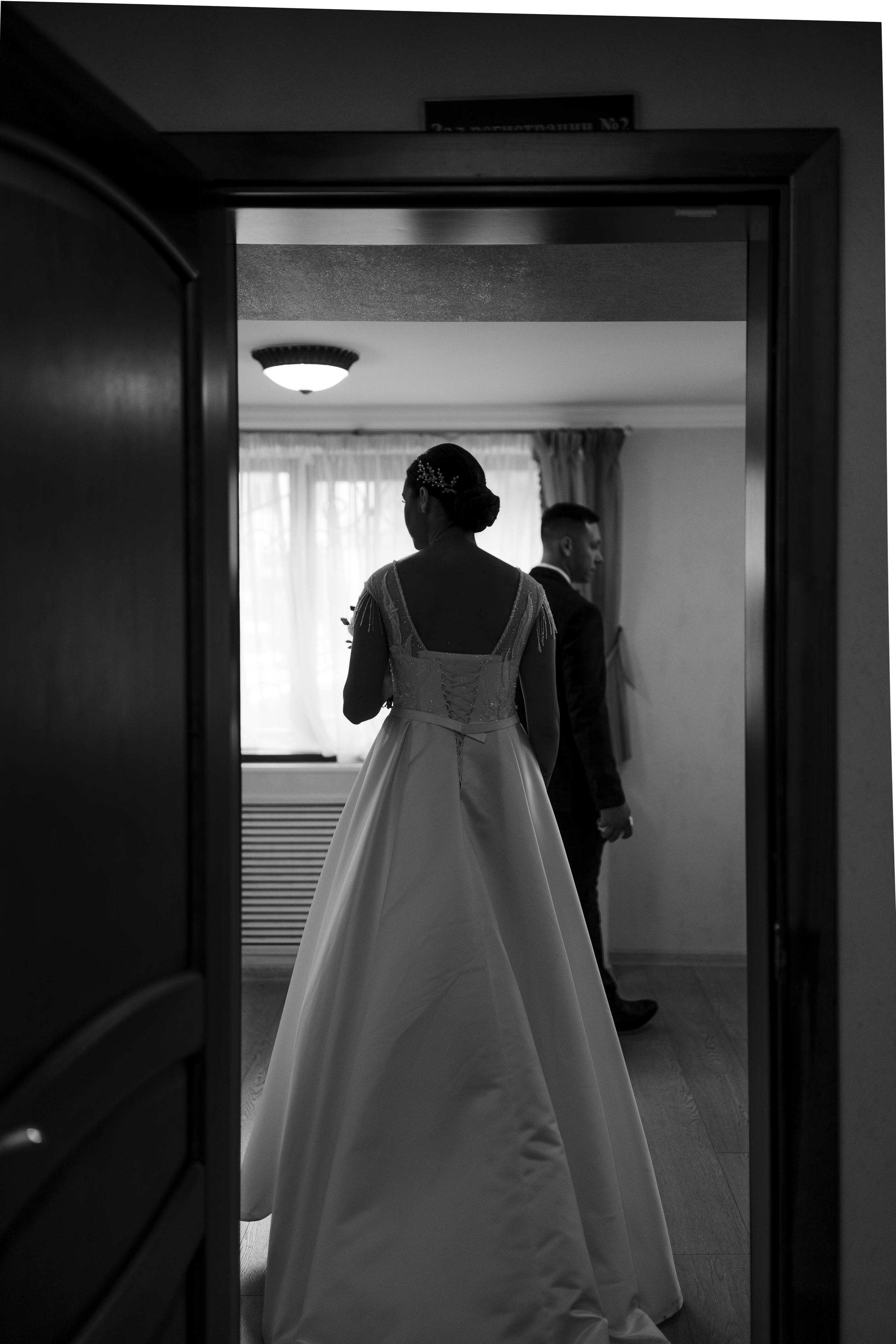 22.07.2022 Наталья и Вячеслав. Kulneva Valeria