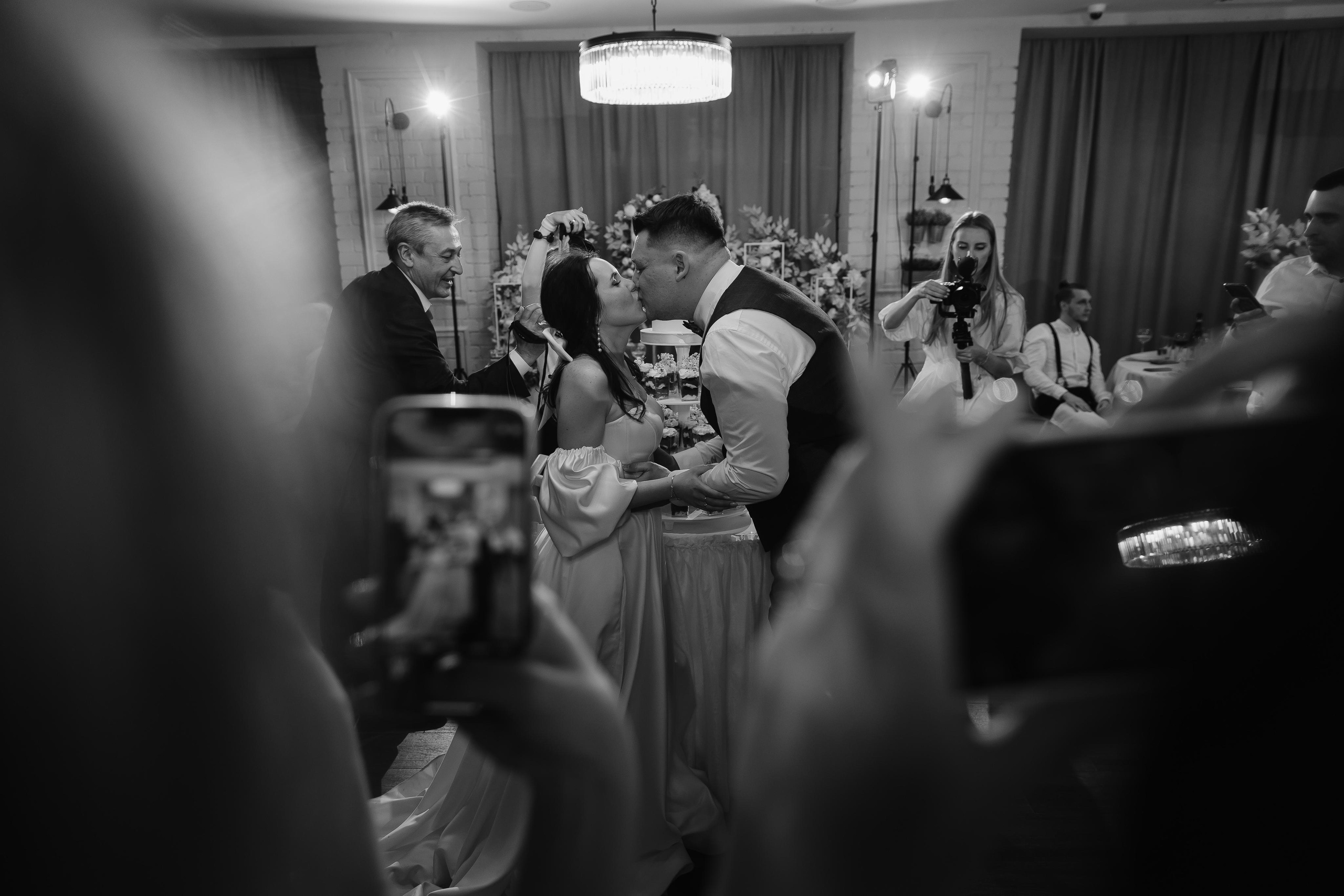 30.04.2022 Алёна и Антон. Kulneva Valeria