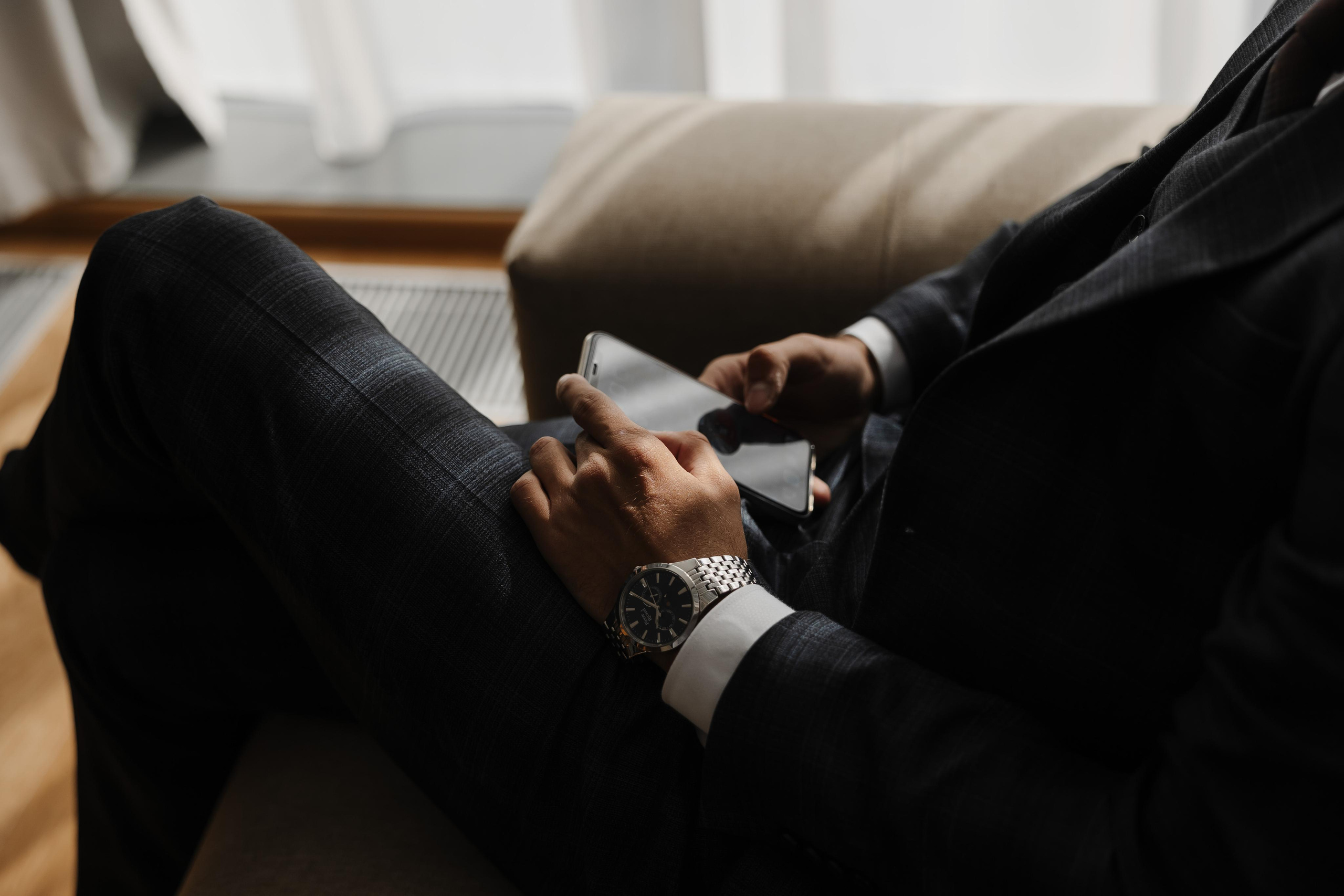 17.09.2022 Ксения и Дмитрий. Kulneva Valeria