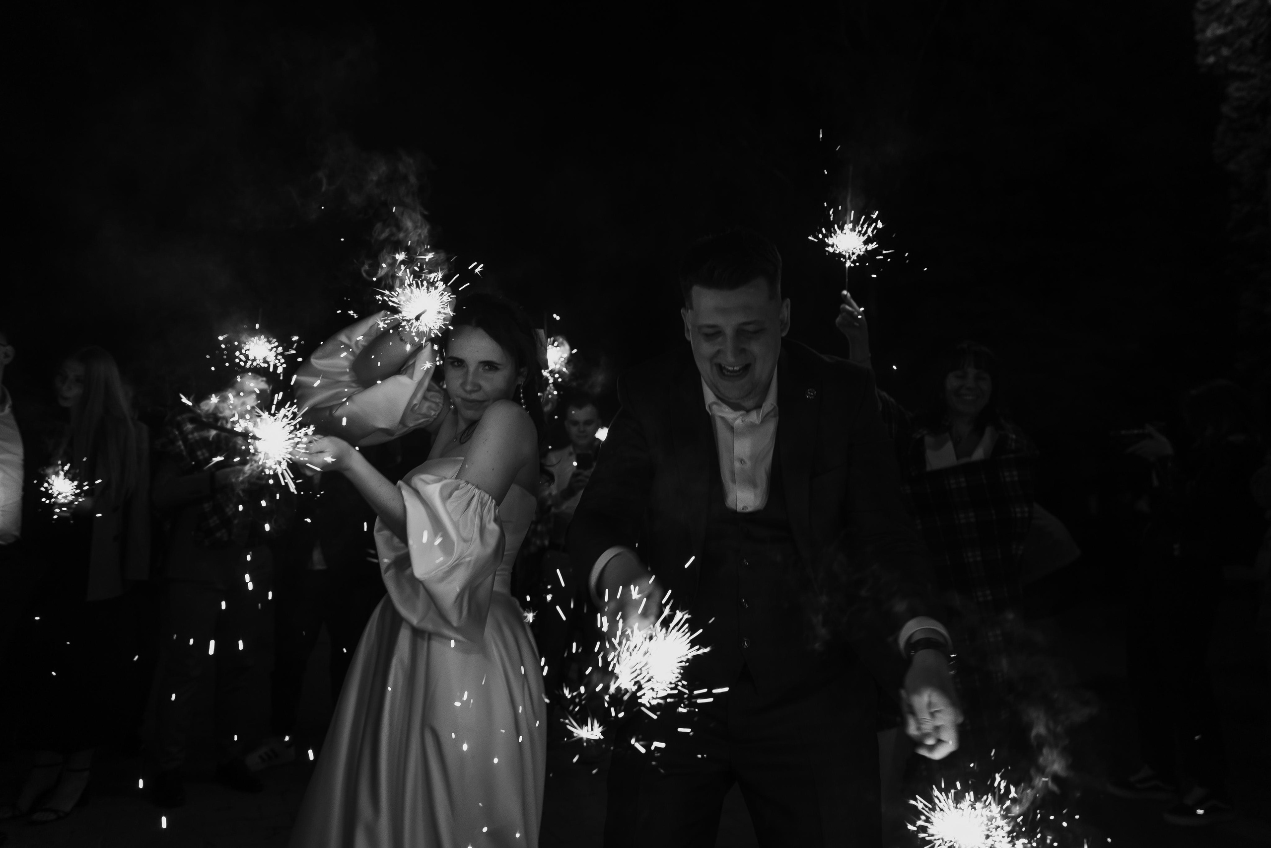 30.04.2022 Алёна и Антон. Kulneva Valeria