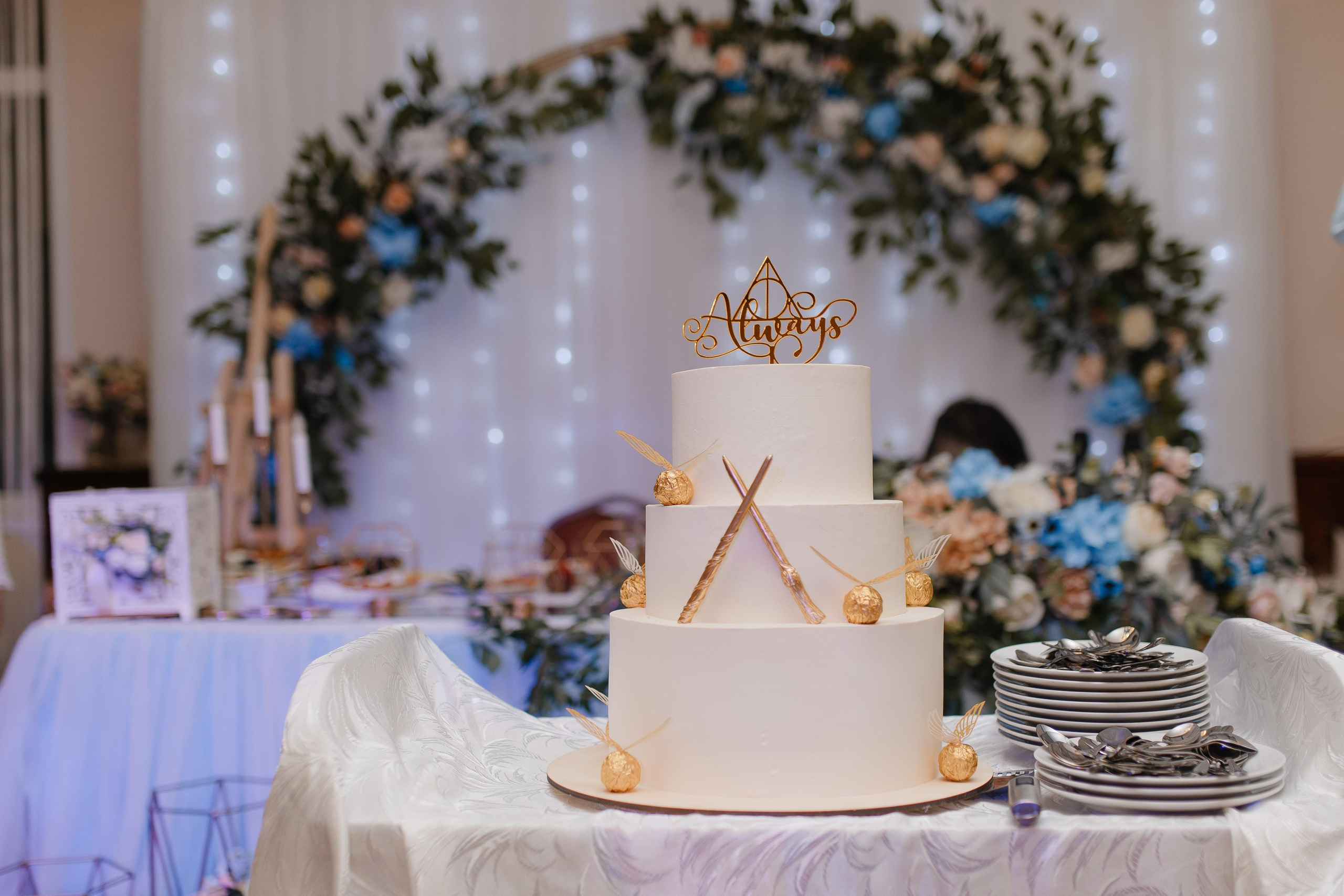 30.07.2022 Артём и Софья. Kulneva Valeria