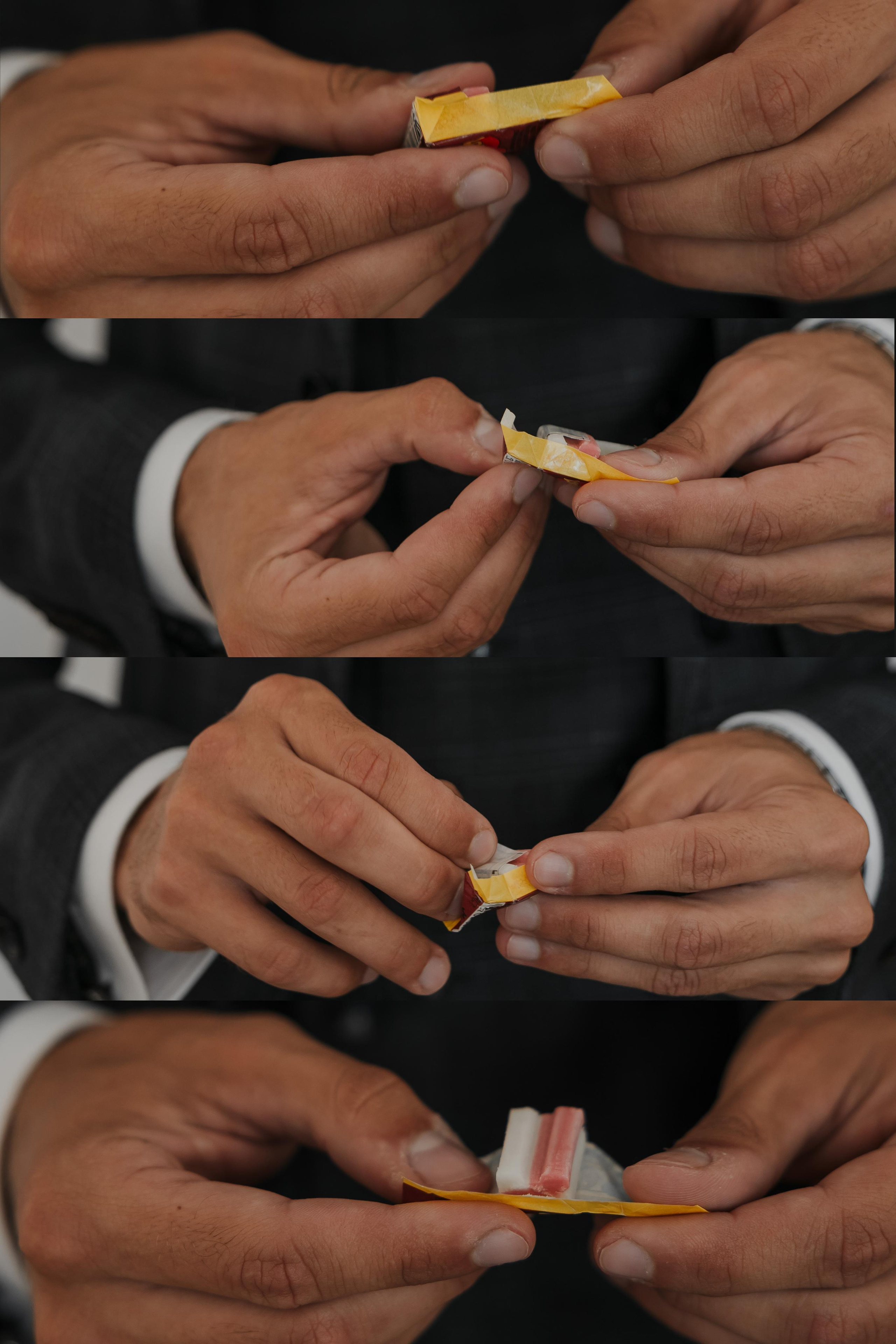 17.09.2022 Ксения и Дмитрий. Kulneva Valeria