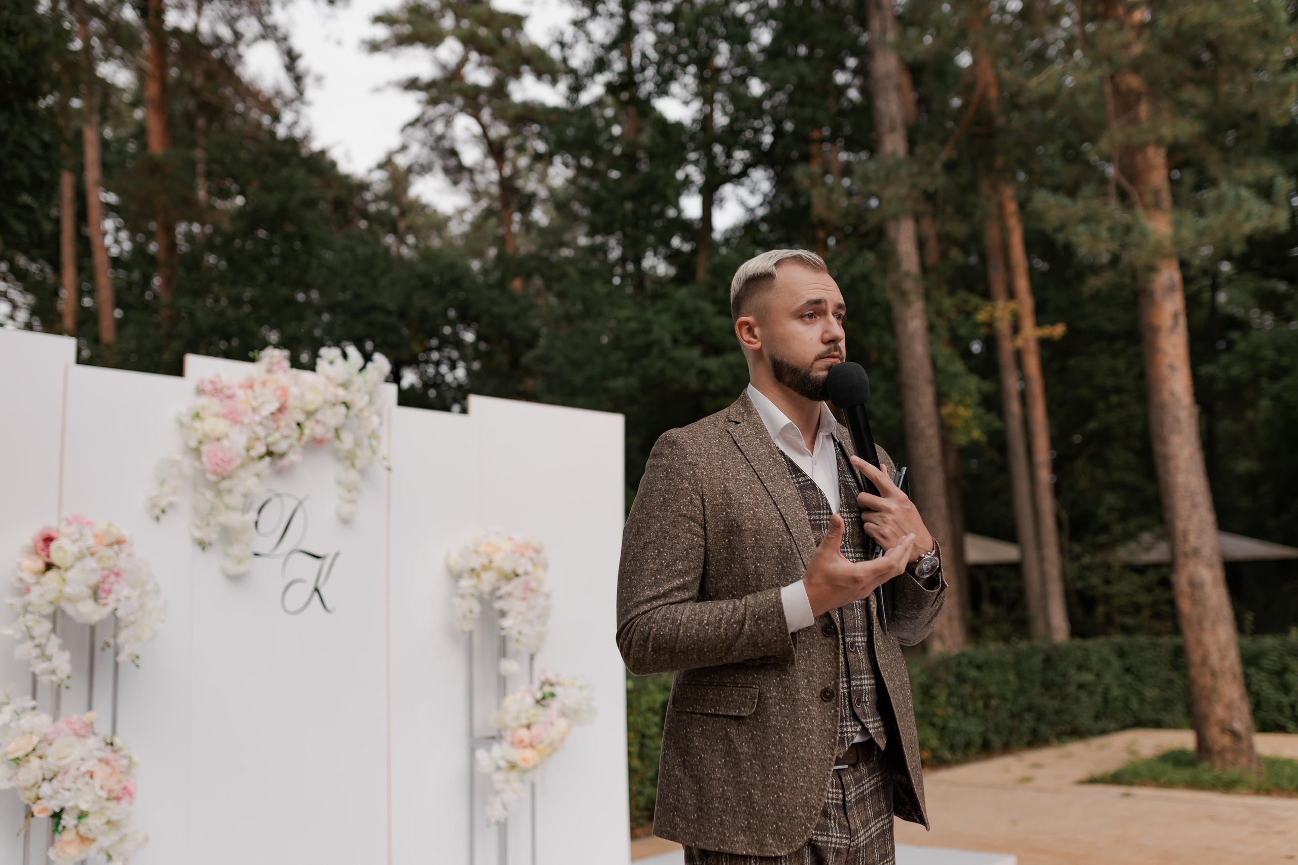 17.09.2022 Ксения и Дмитрий. Kulneva Valeria