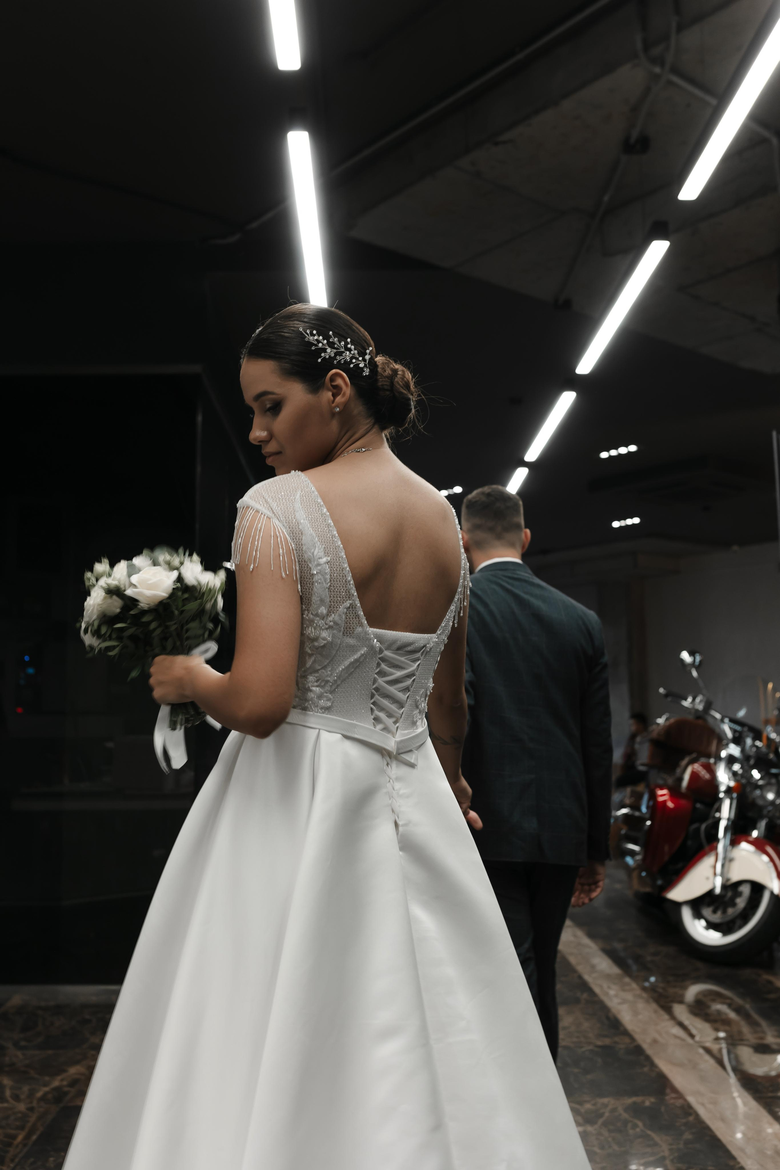 22.07.2022 Наталья и Вячеслав. Kulneva Valeria