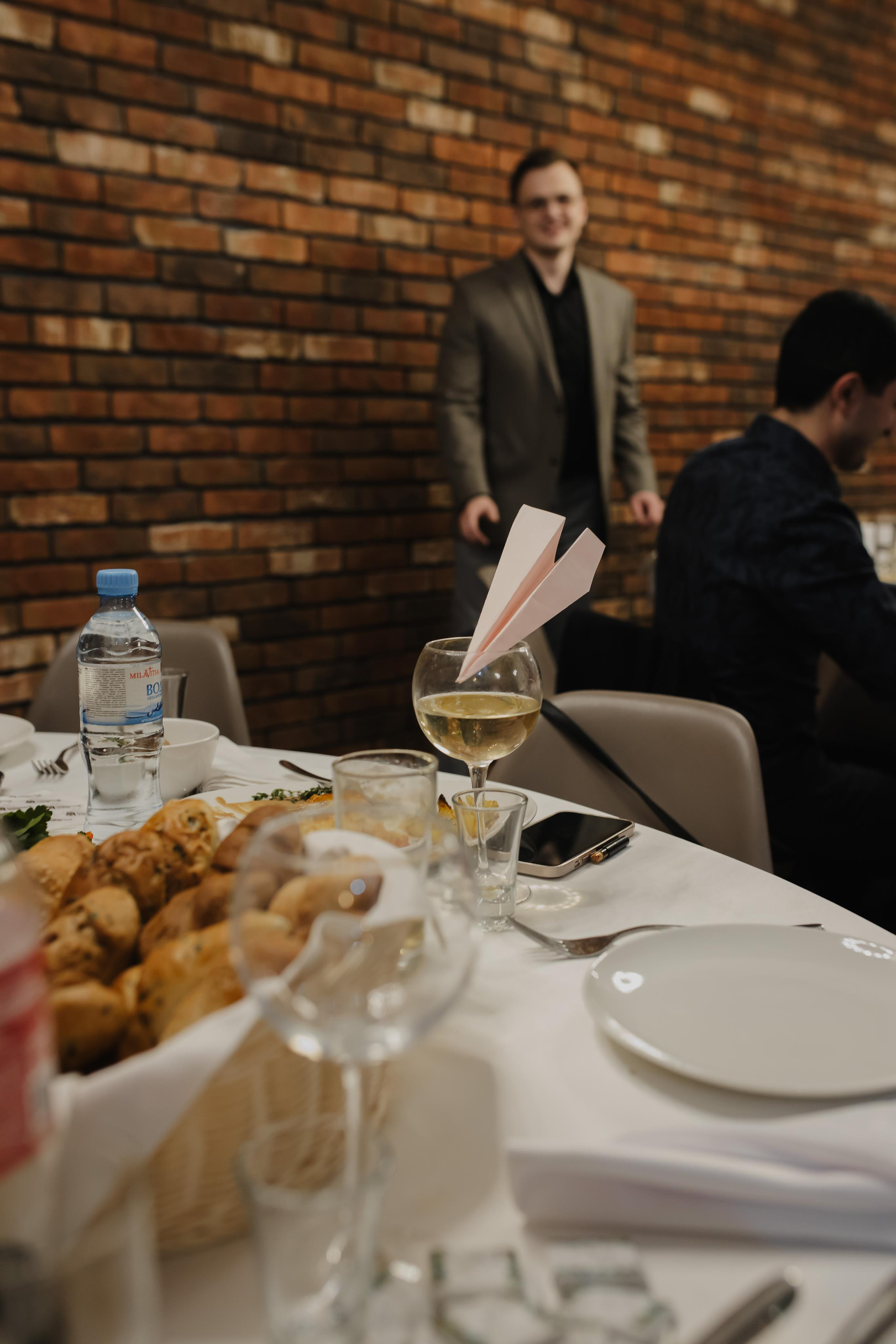 30.04.2022 Алёна и Антон. Kulneva Valeria