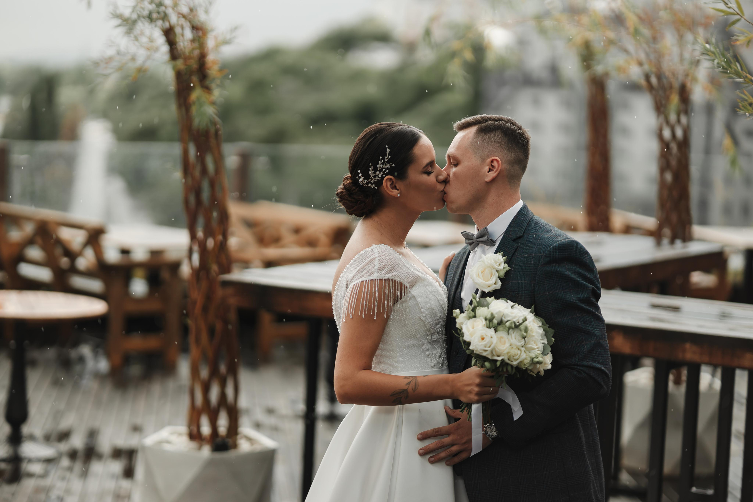 22.07.2022 Наталья и Вячеслав. Kulneva Valeria