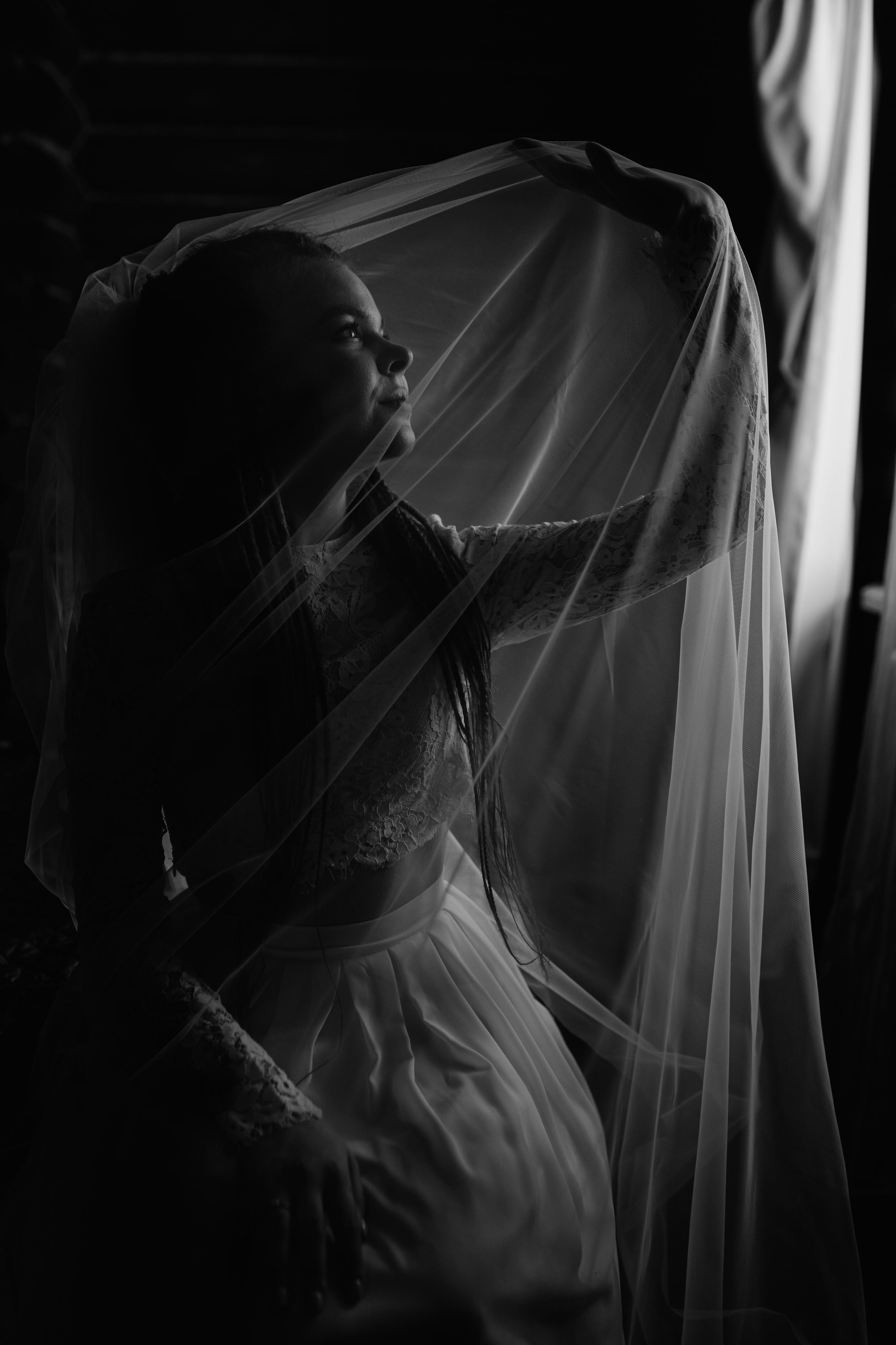 30.07.2022 Артём и Софья. Kulneva Valeria