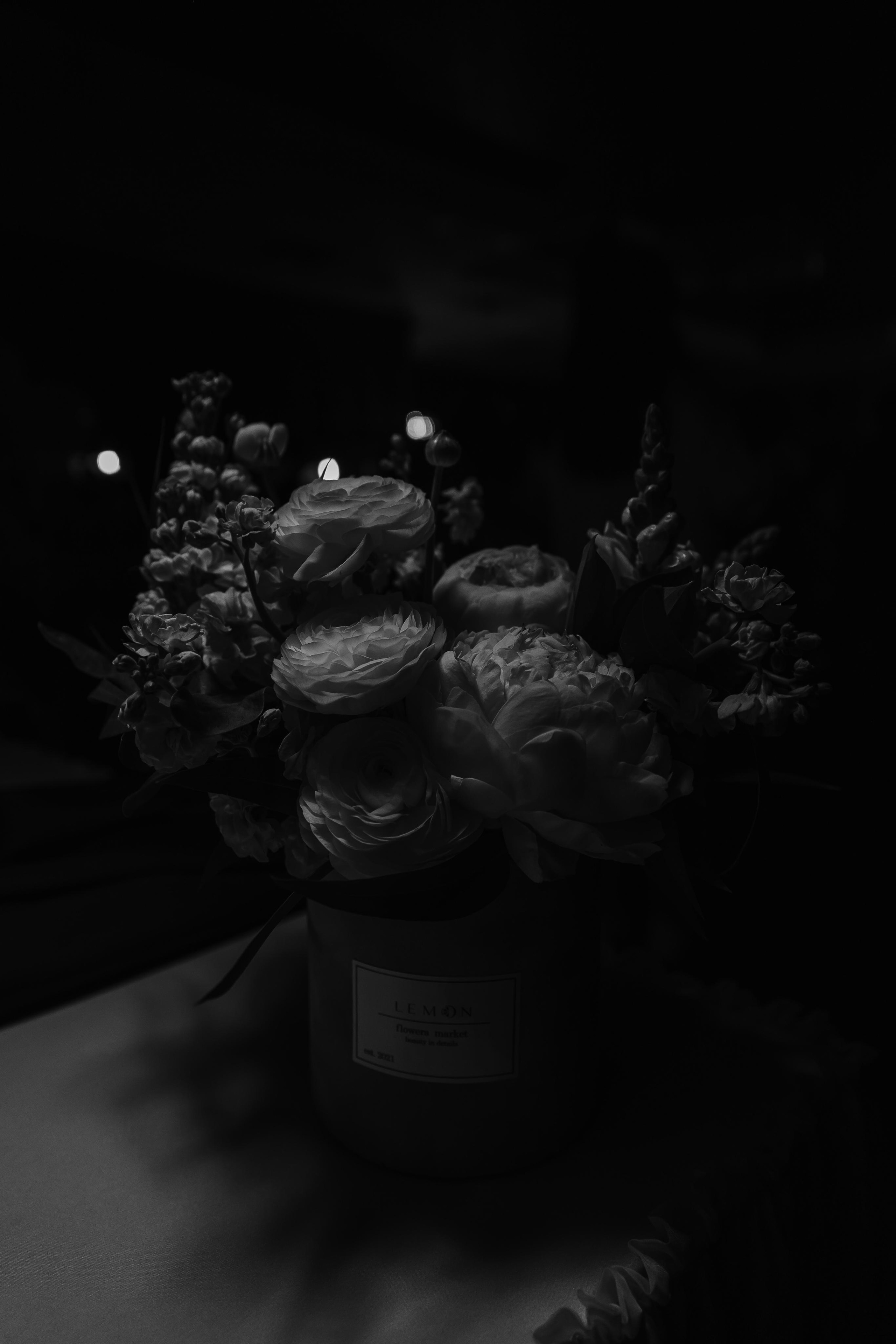 30.04.2022 Алёна и Антон. Kulneva Valeria