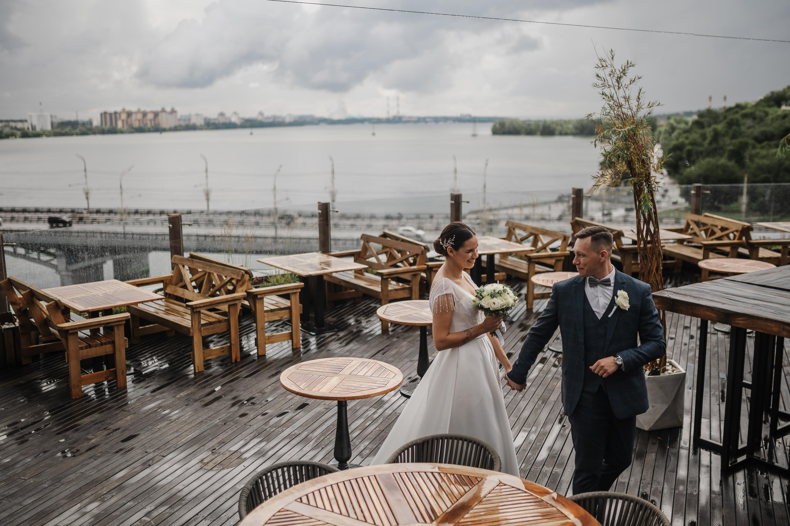 22.07.2022 Наталья и Вячеслав. Kulneva Valeria