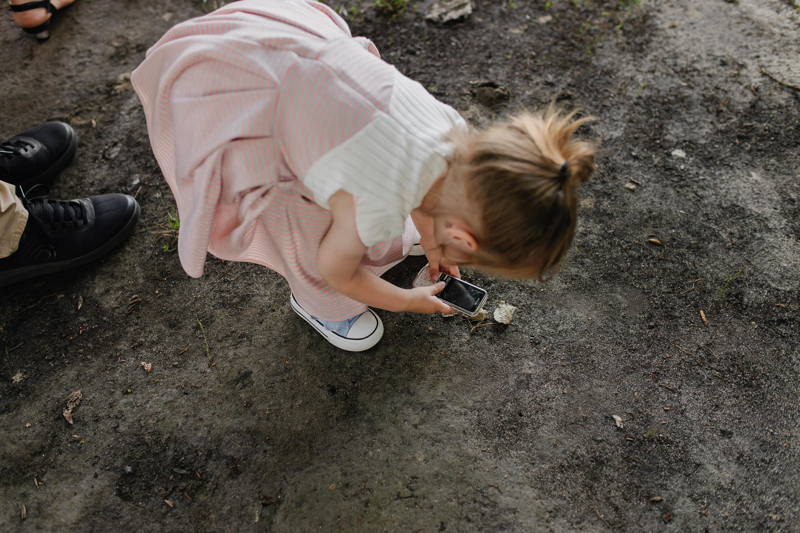 30.07.2022 Артём и Софья. Kulneva Valeria